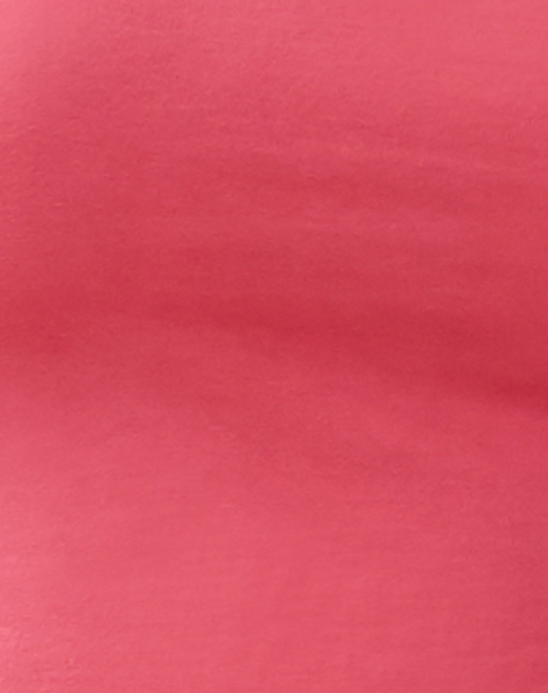 Bay One Shoulder Top in Hot Pink-Nico Sky