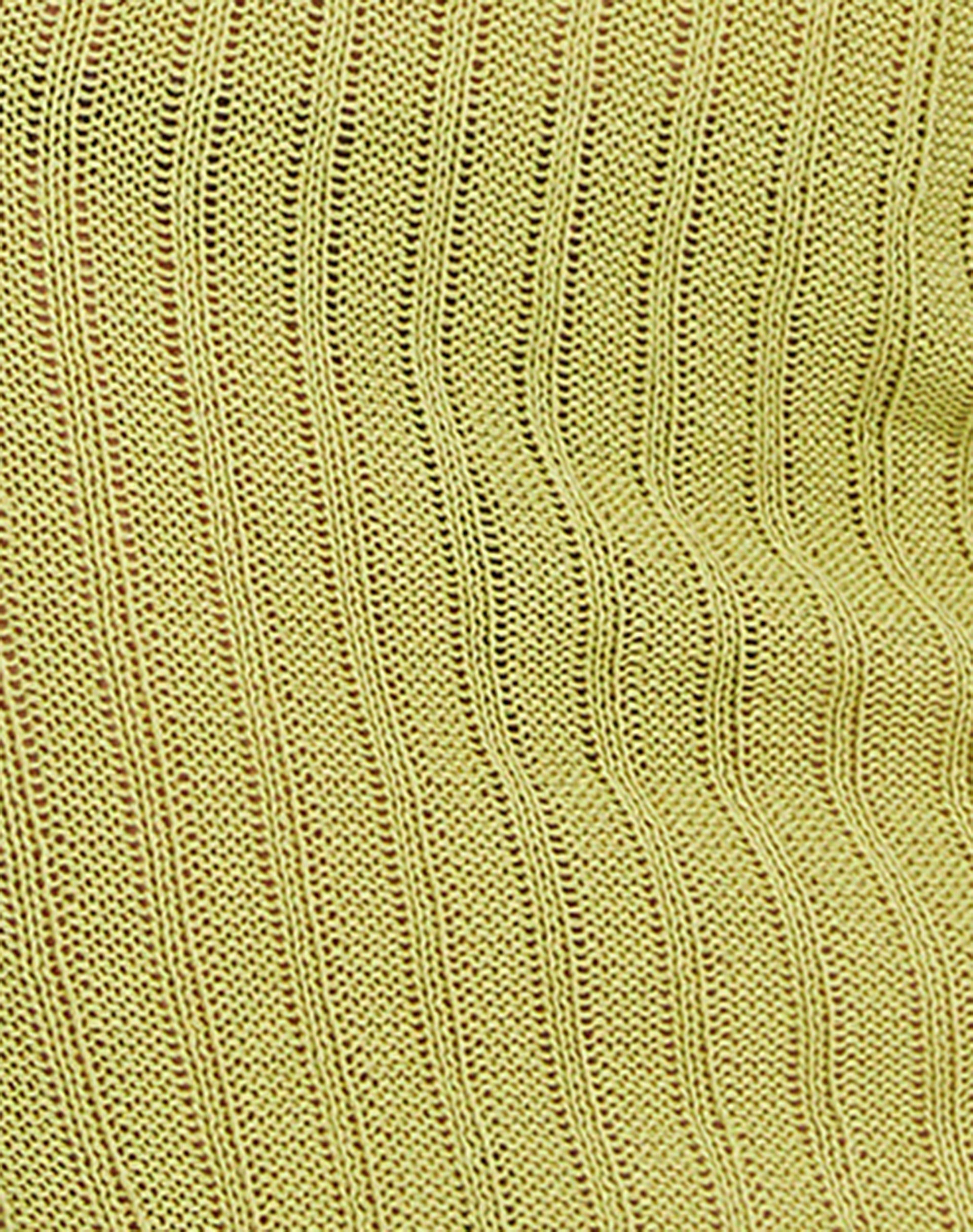 Juna Mini Skirt in Lime-Nico Sky