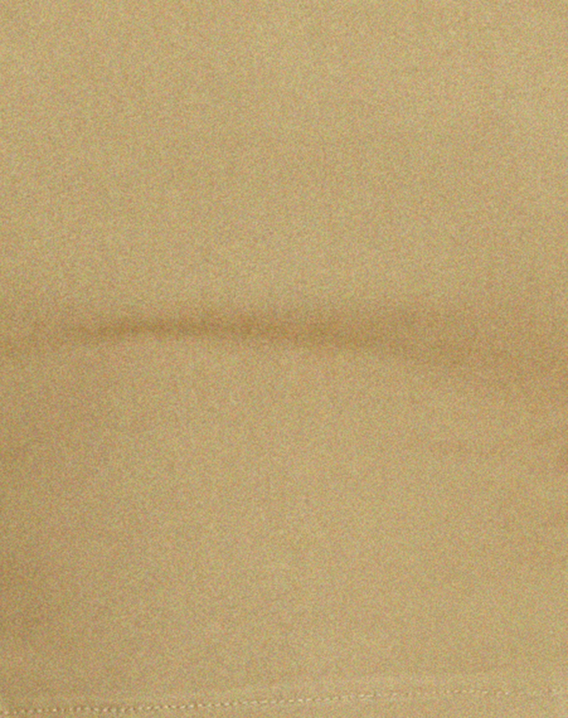 Murga Corset Top in Sand-Nico Sky