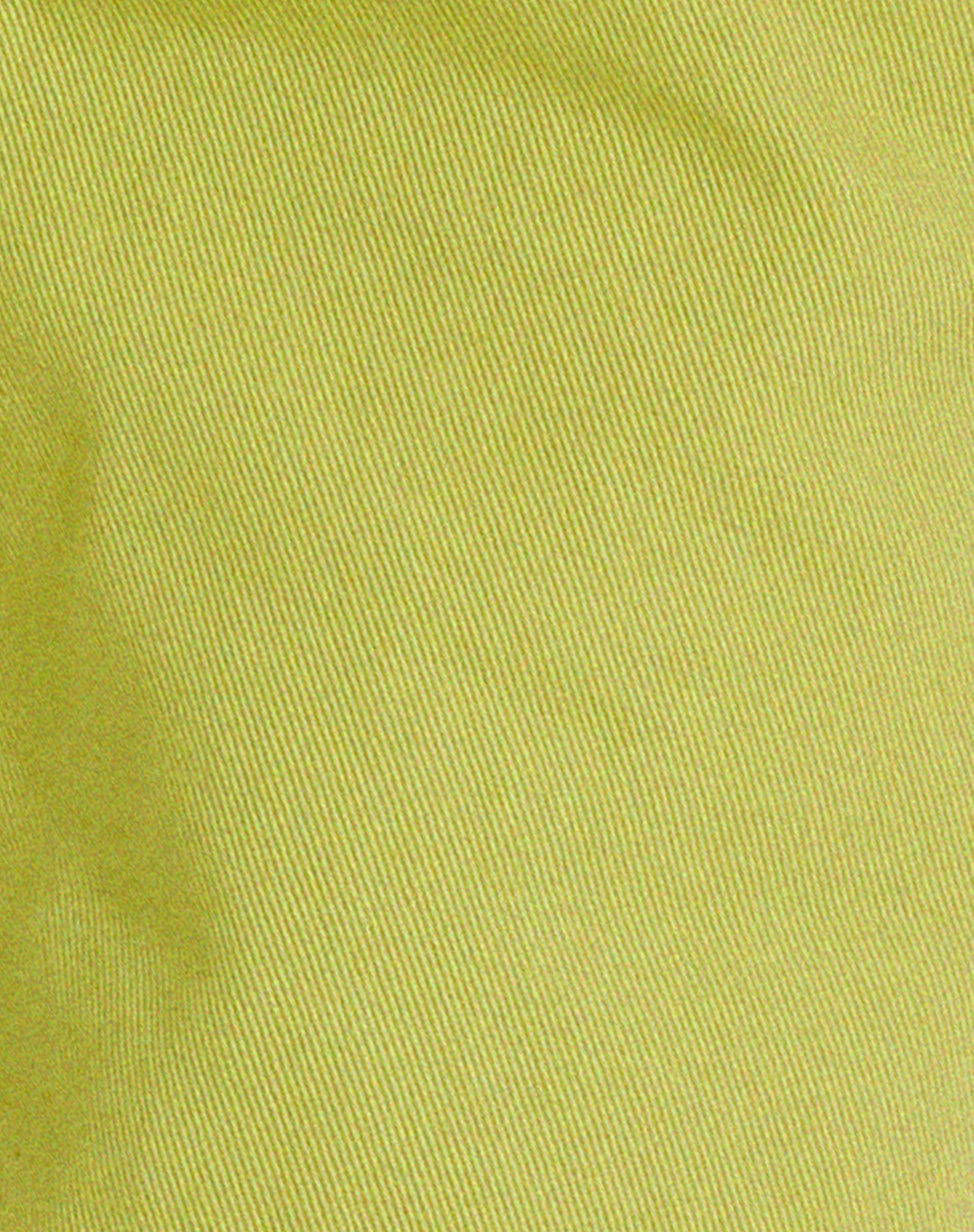 Parallel Jeans in Green Oasis-Nico Sky