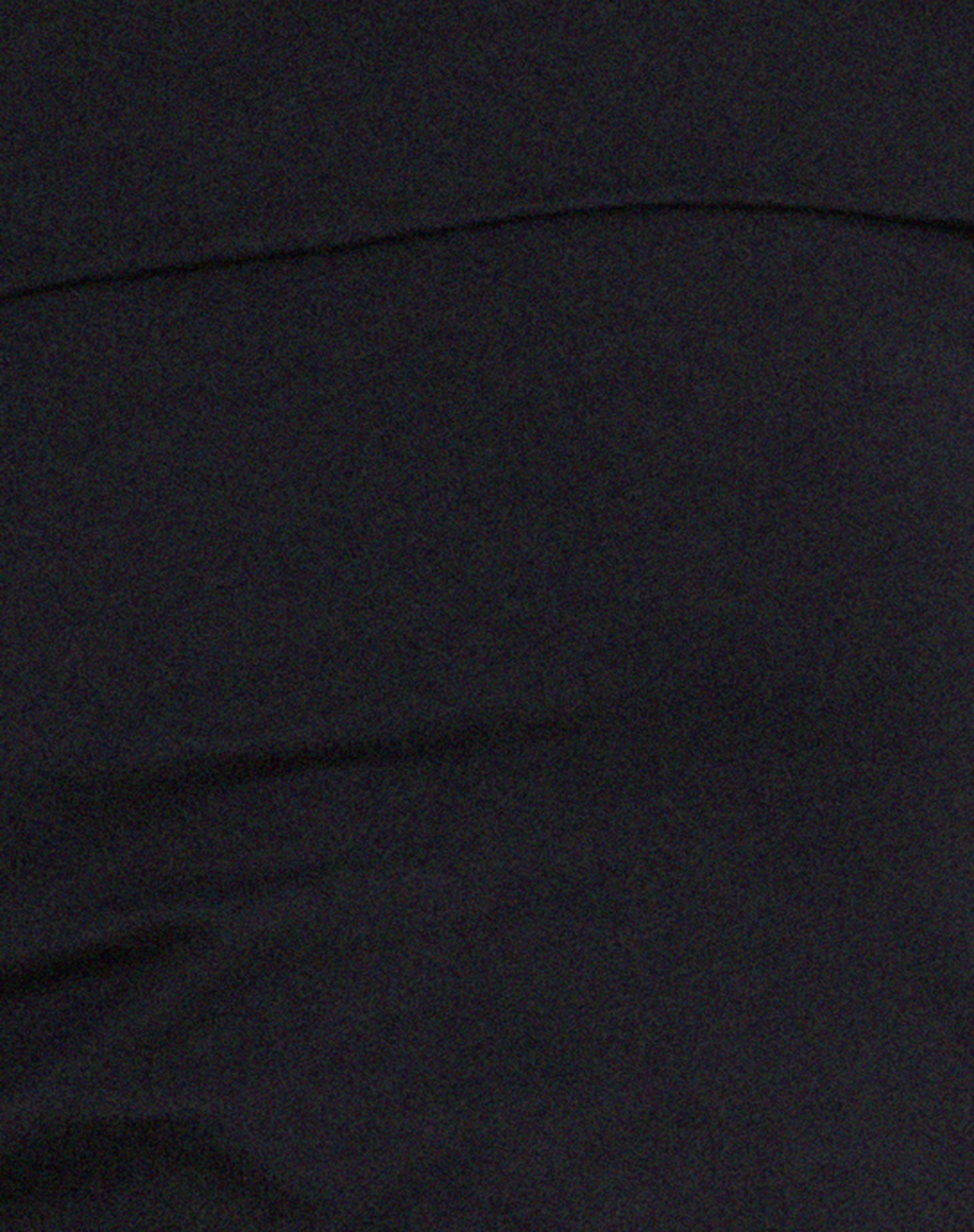 Sarina Top in Black-Nico Sky