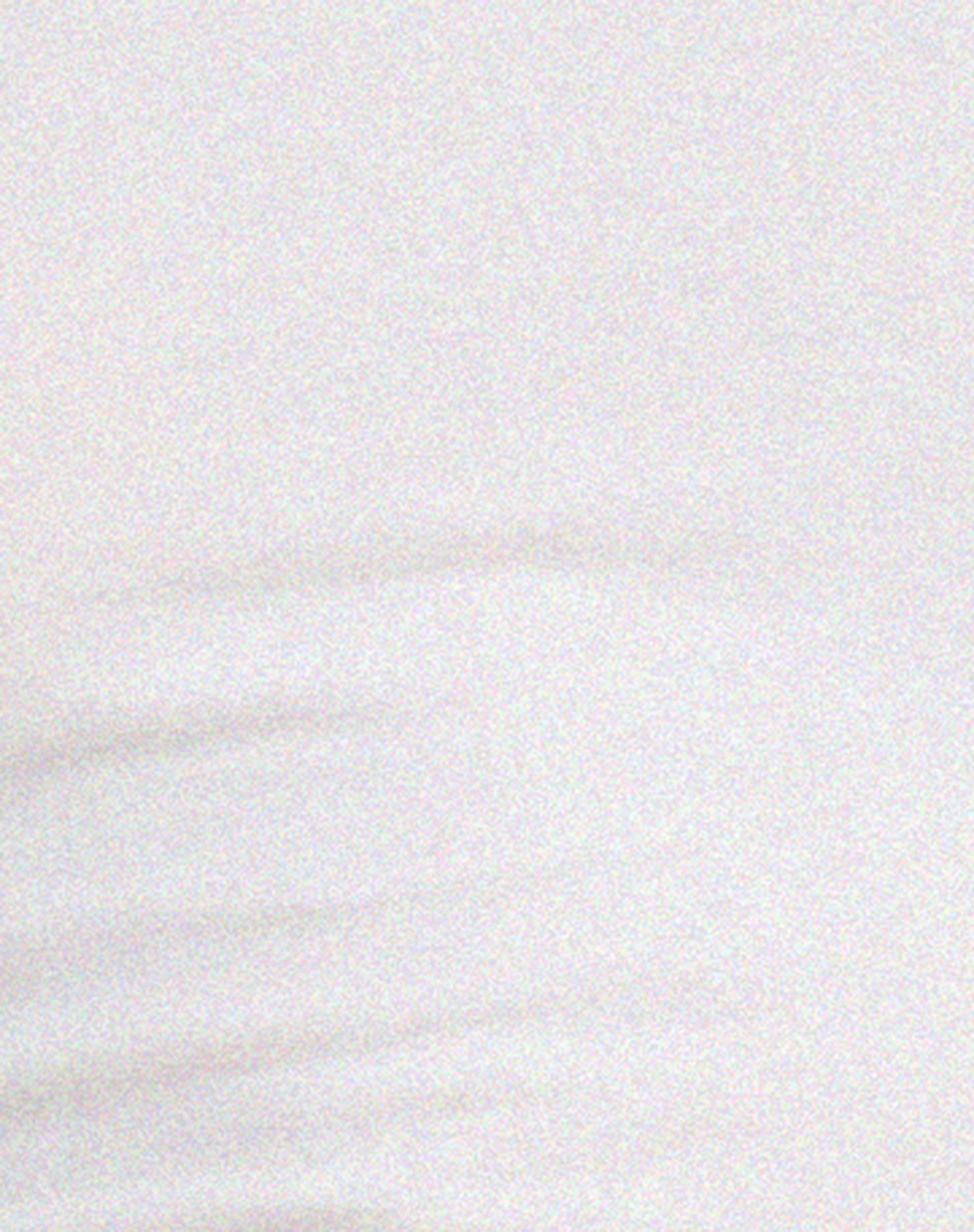 Shae Bandeau Top in White-Nico Sky