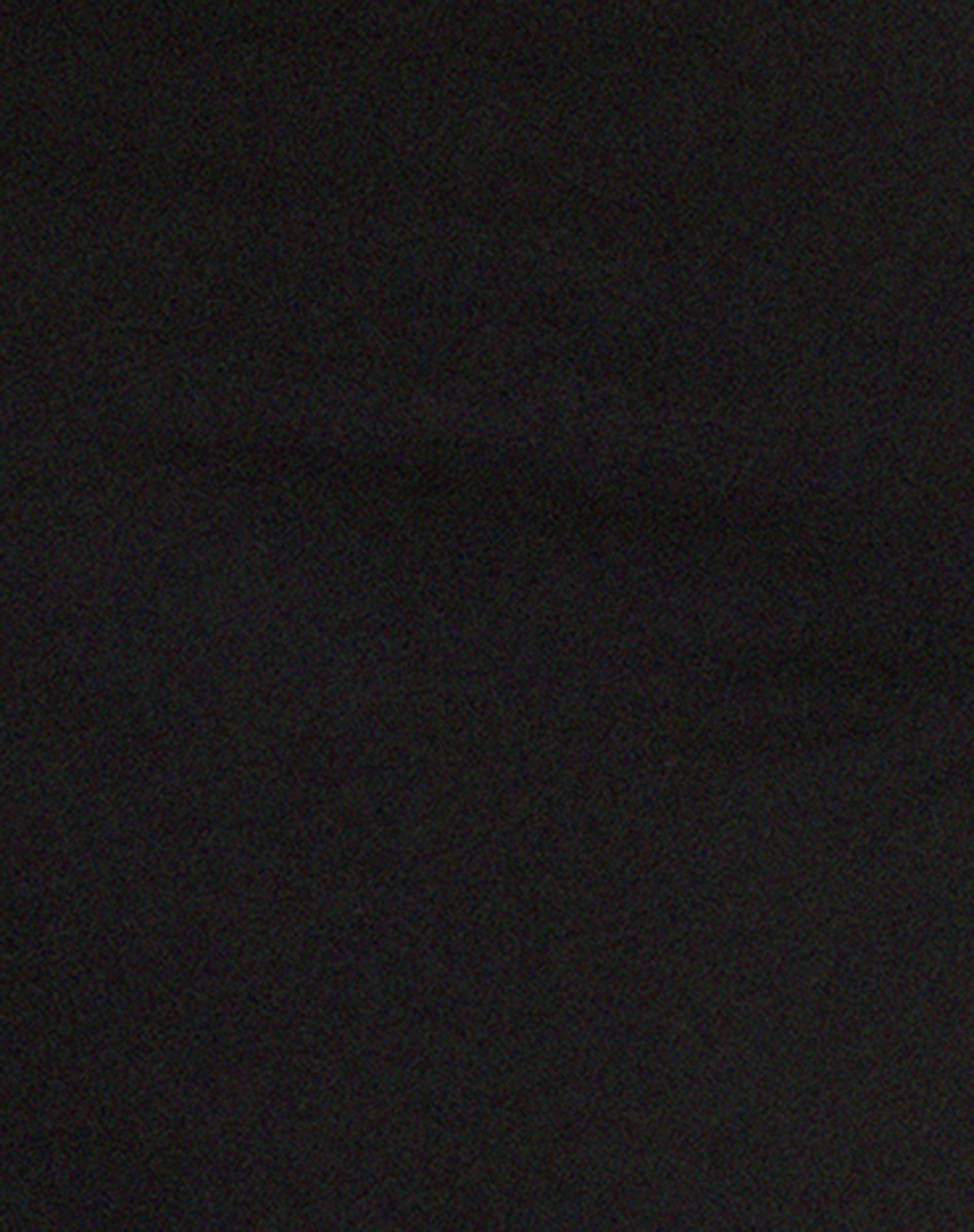 Surtie Crop Top in Lycra Black-Nico Sky