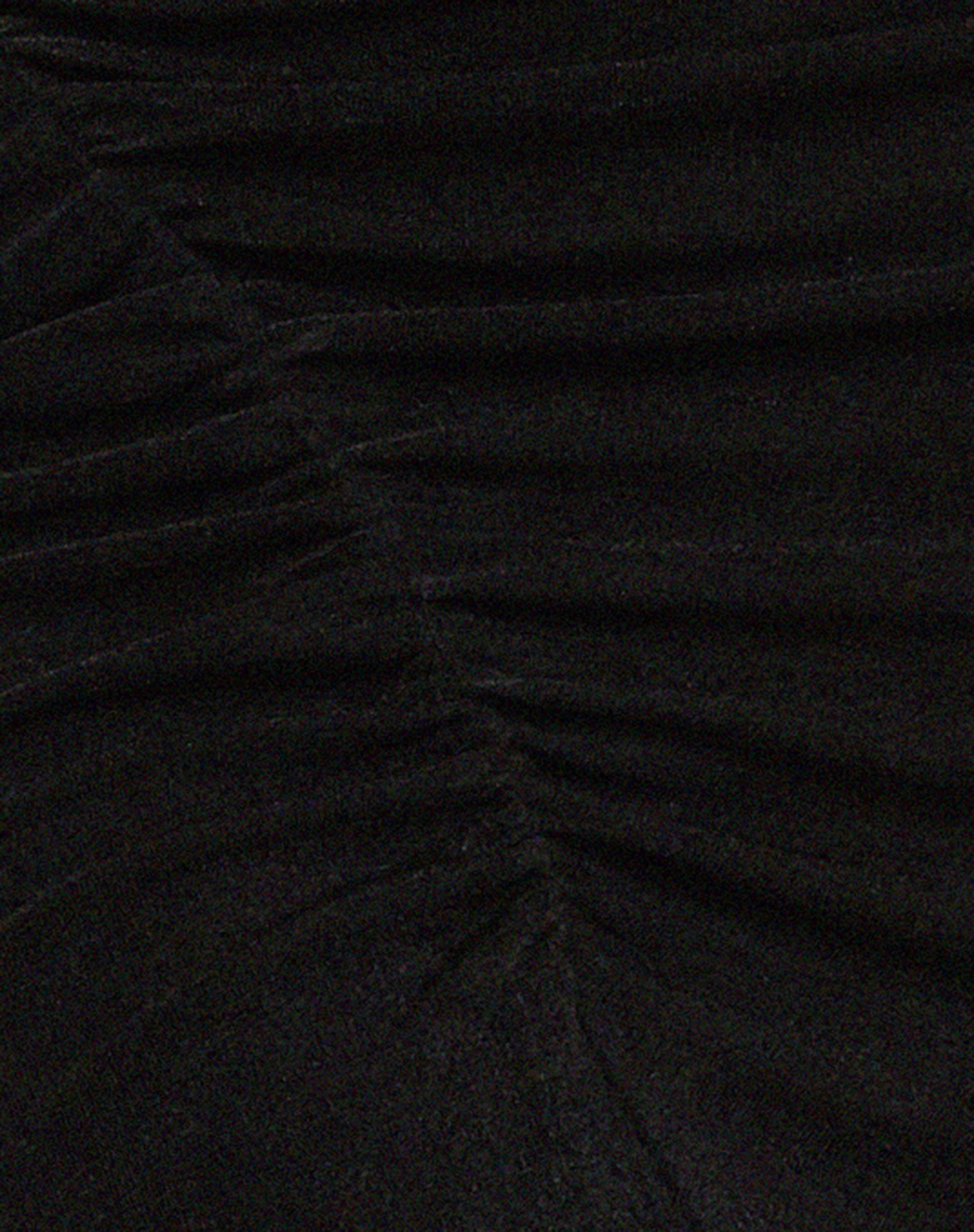 Revati Mini Dress in Black-Nico Sky