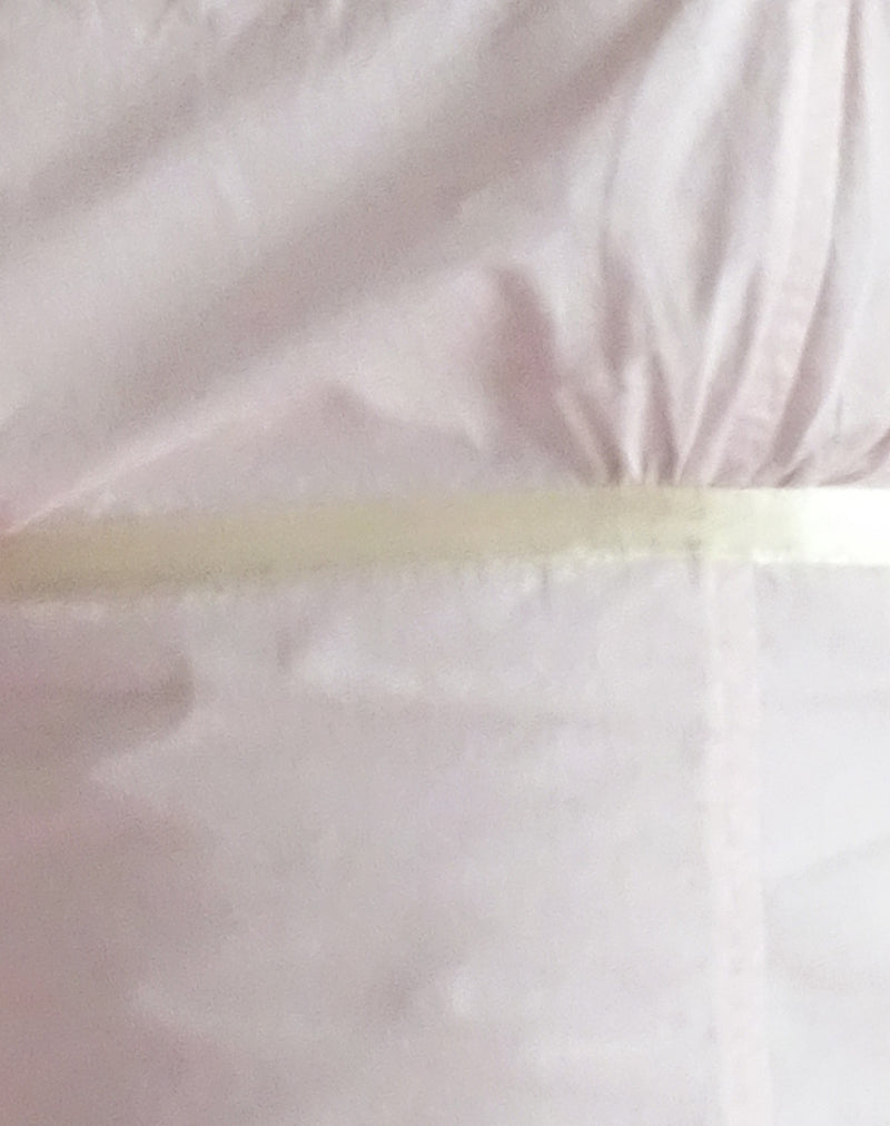 Riana Cami Top in Light Pink-Nico Sky