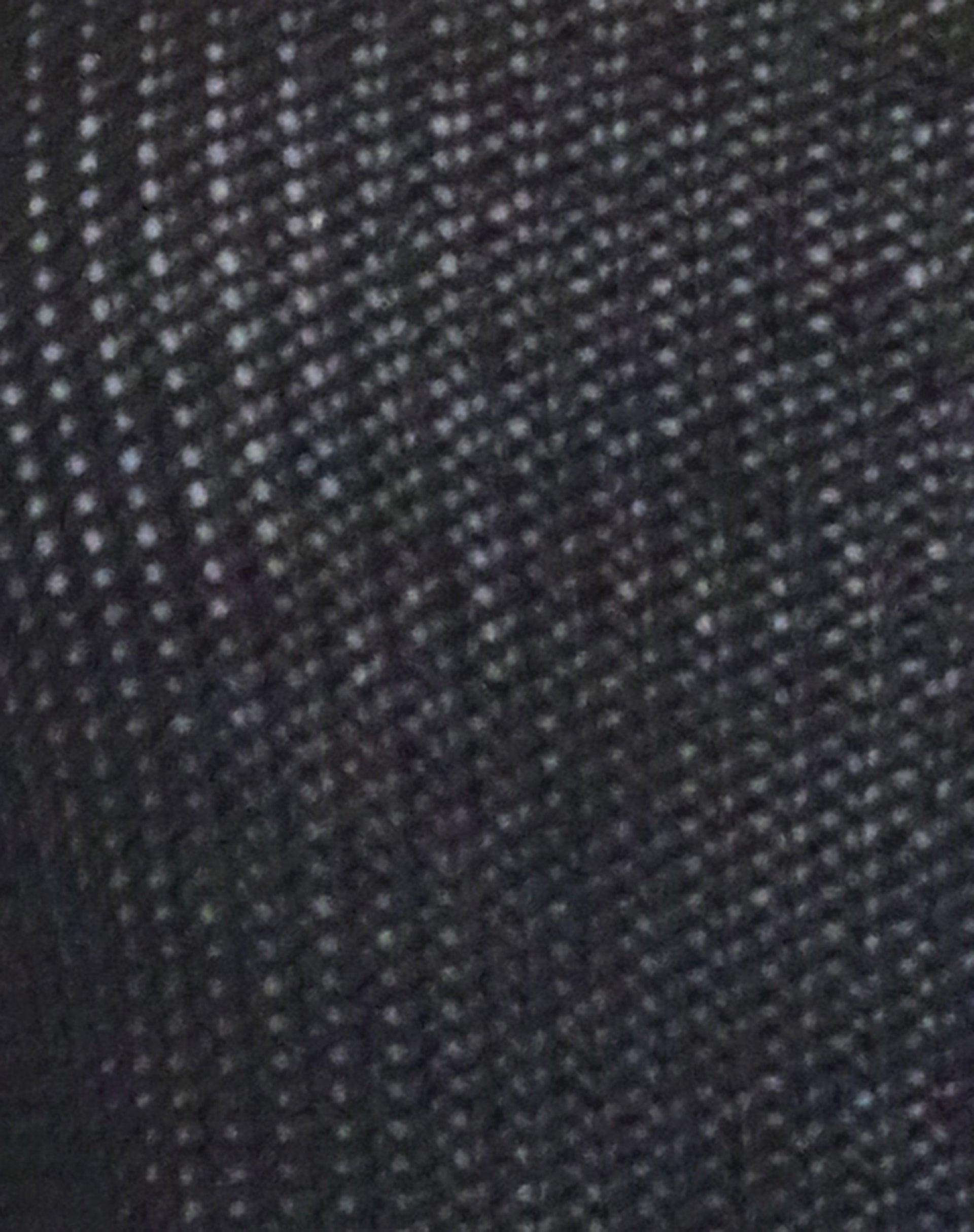 Devita Long Sleeve Knitted Top in Black-Nico Sky