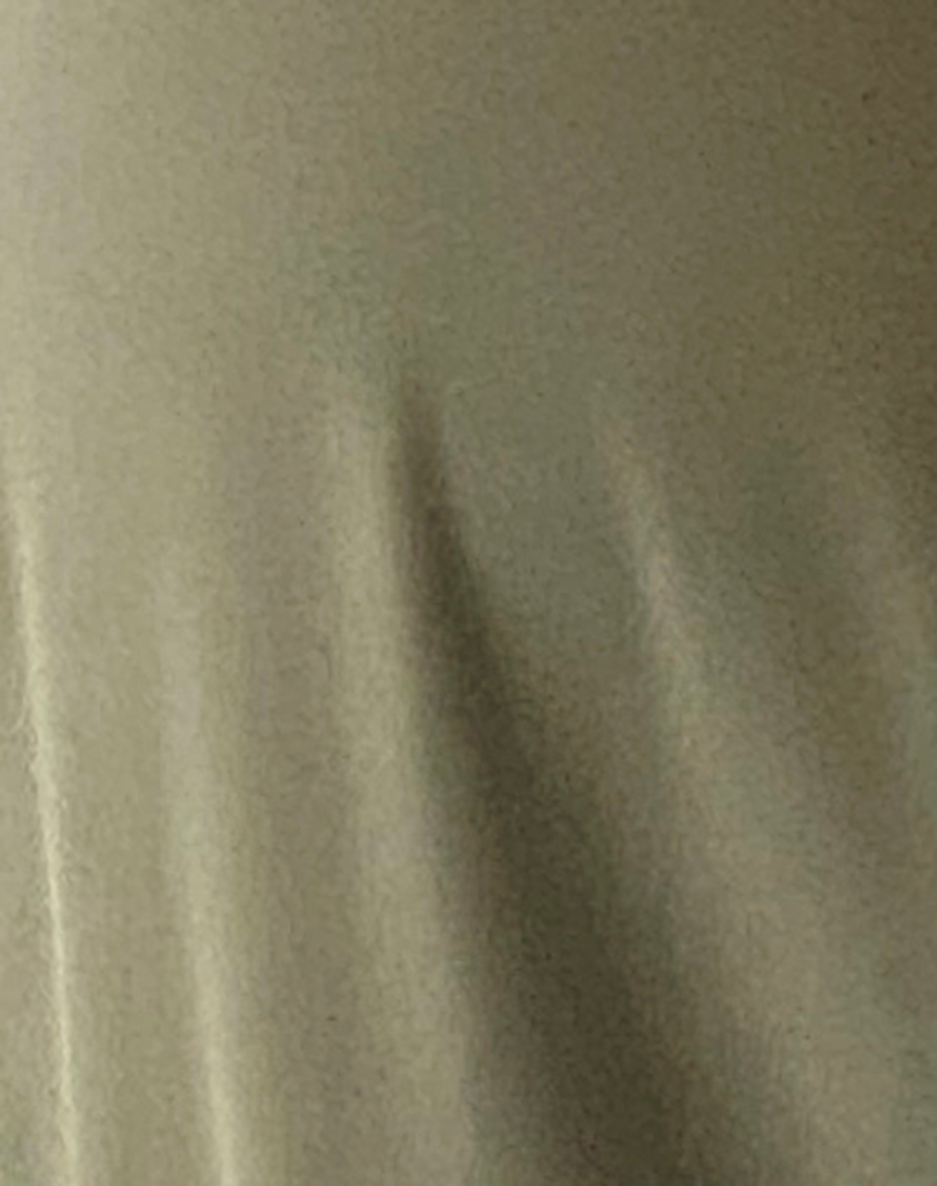 Sakaria Wide Leg Trouser in Tailoring Stone Sage-Nico Sky