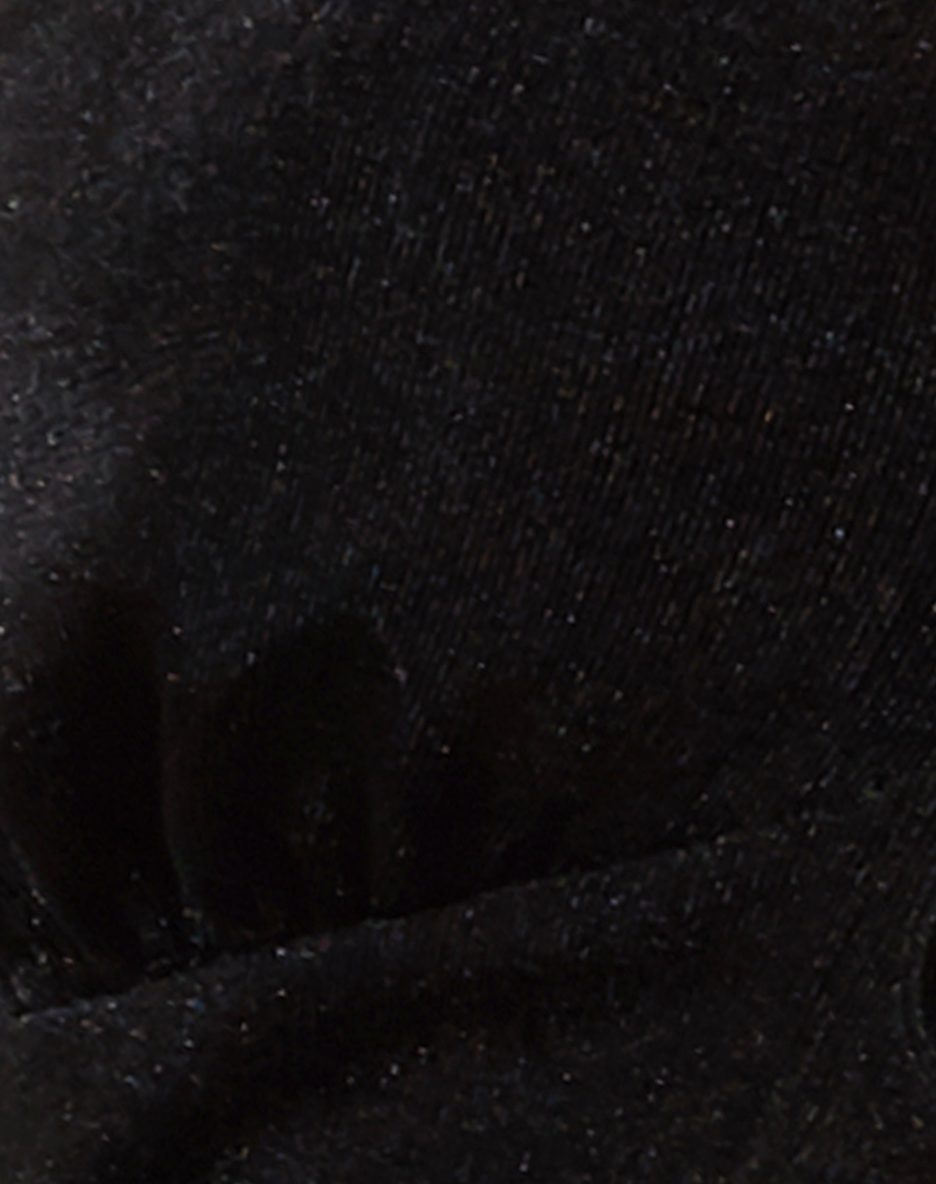 Rumak Cami Top in Crepe Black-Nico Sky