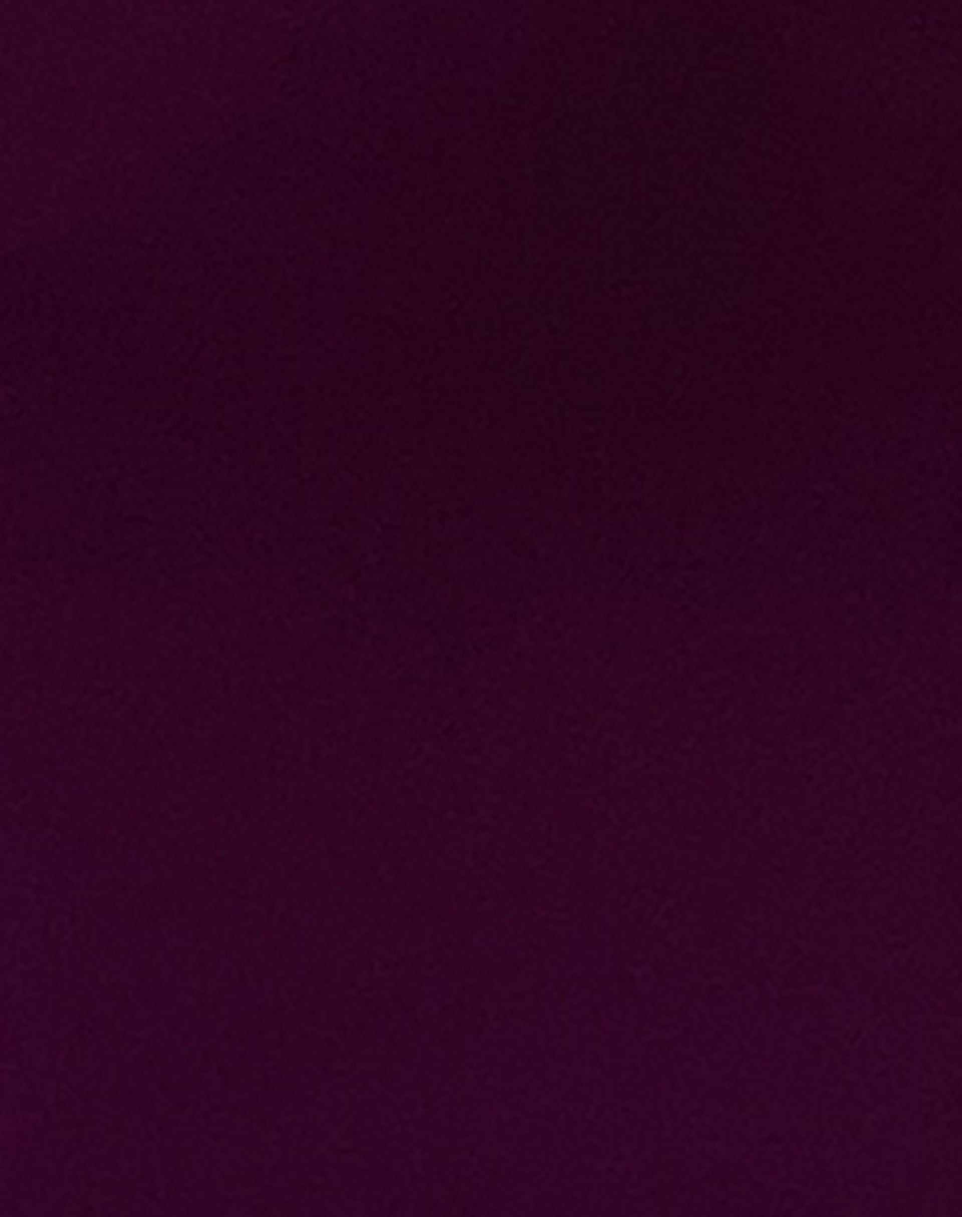 Samaira Long Sleeve Maxi Dress in Aubergine-Nico Sky