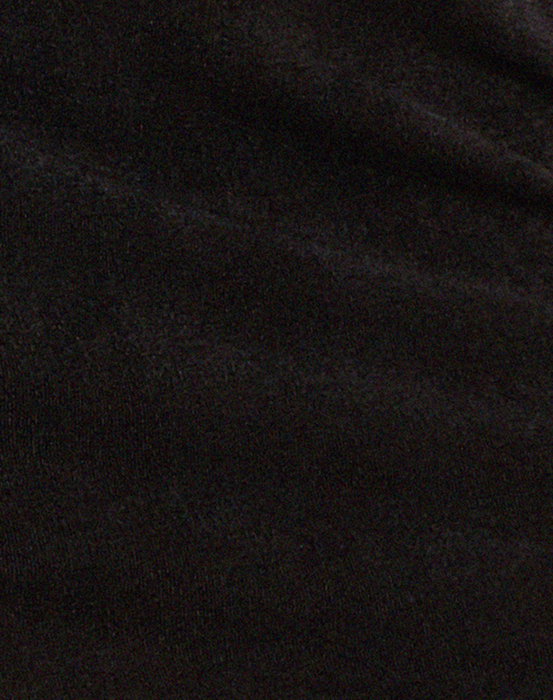 Samari Mini Dress in Black-Nico Sky