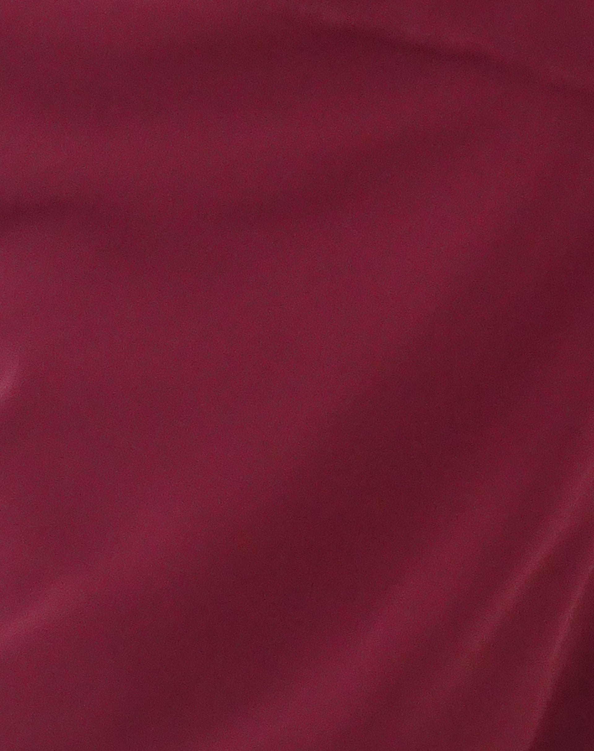 Satisha Top in Chiffon Plum-Nico Sky