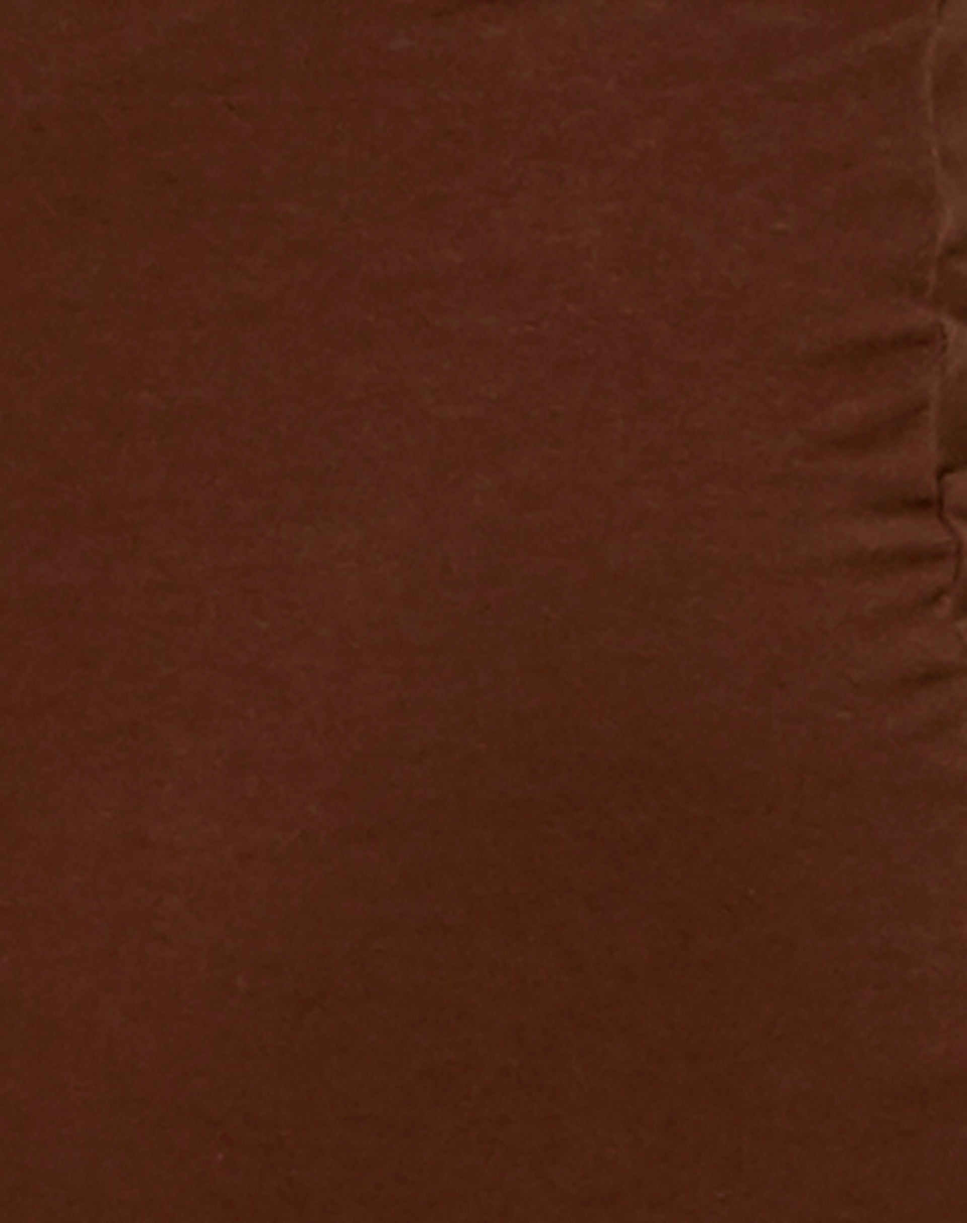 Sekar Flare Trouser in Cocoa-Nico Sky