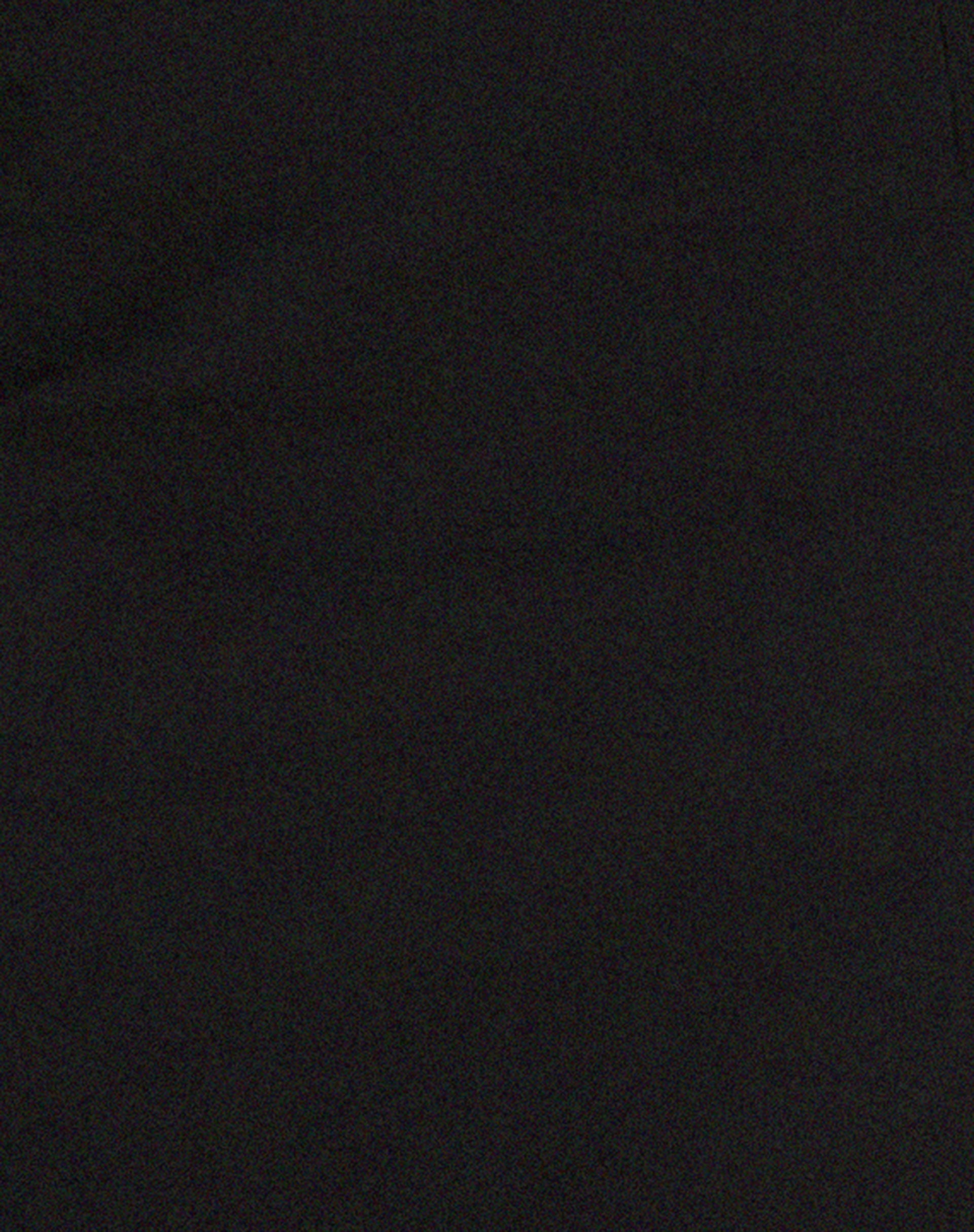 Sekoji Midi Skirt in Black-Nico Sky