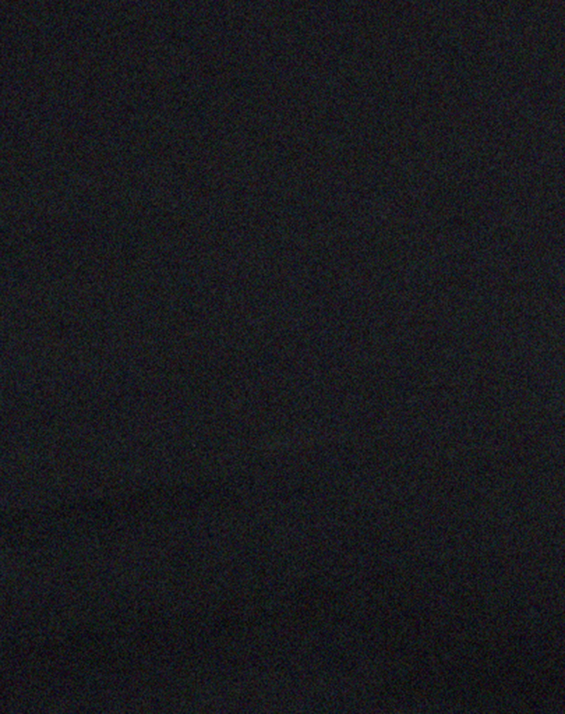 Suratmi Long Sleeve Top in Black-Nico Sky