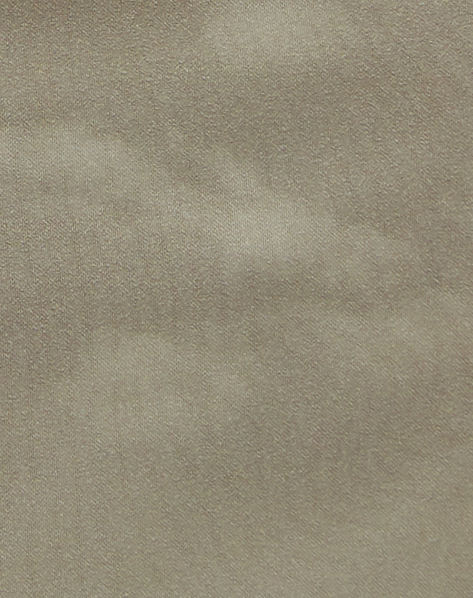 Acacia Maxi Skirt in Yellow Lily Print-Nico Sky