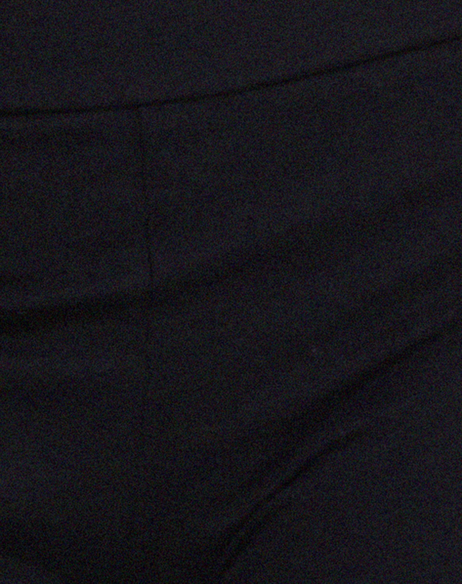 Signe Regular Bootcut Tailored Trousers in Lycra Black-Nico Sky