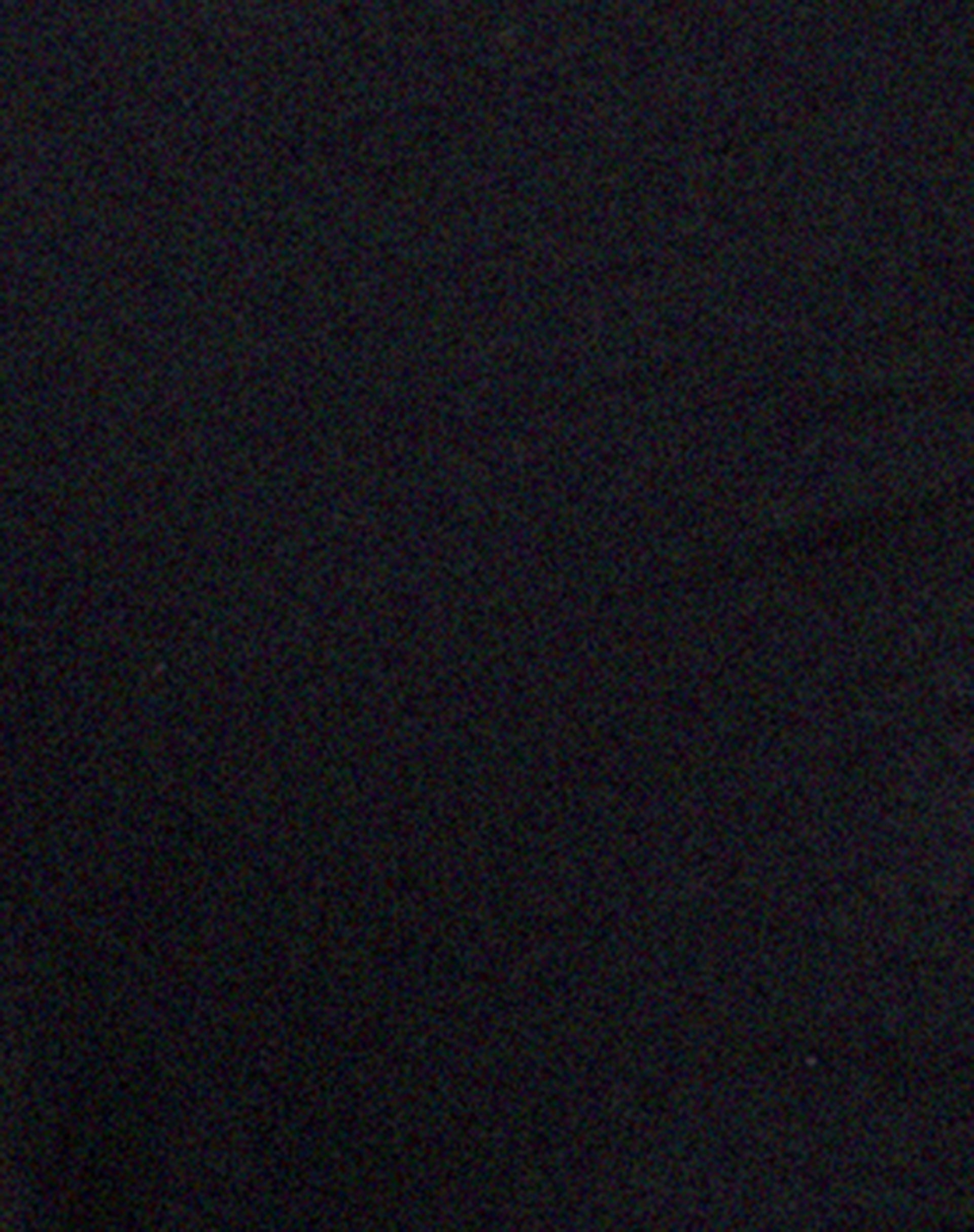 MOTEL X OLIVIA NEILL Bonlo Top in Black-Nico Sky