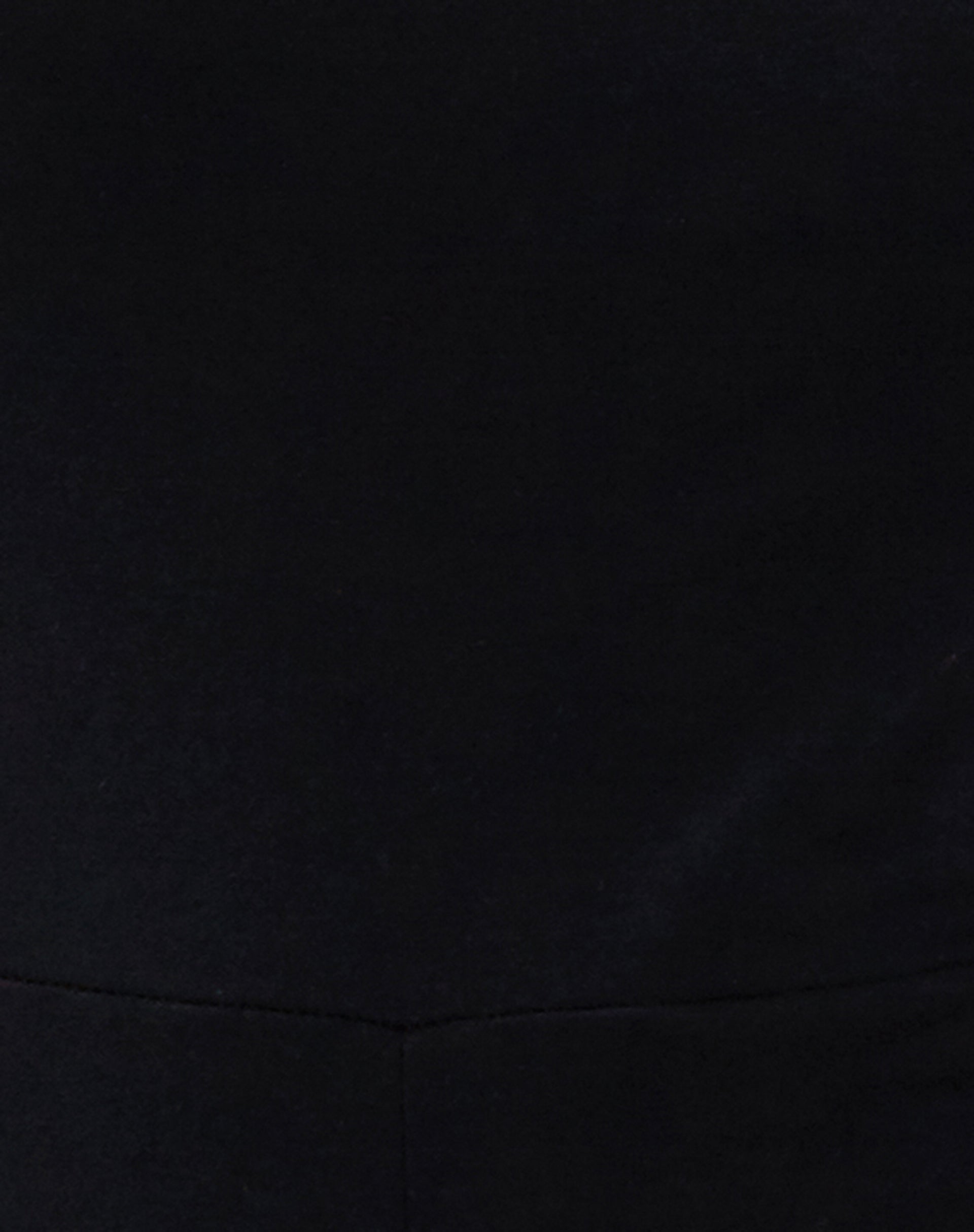 Sinjun Unitard in Black-Nico Sky