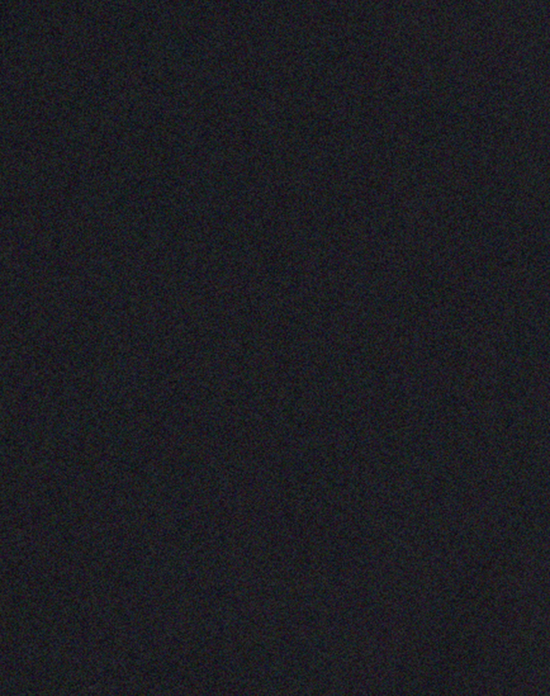 Steira Midi Skirt in Black-Nico Sky