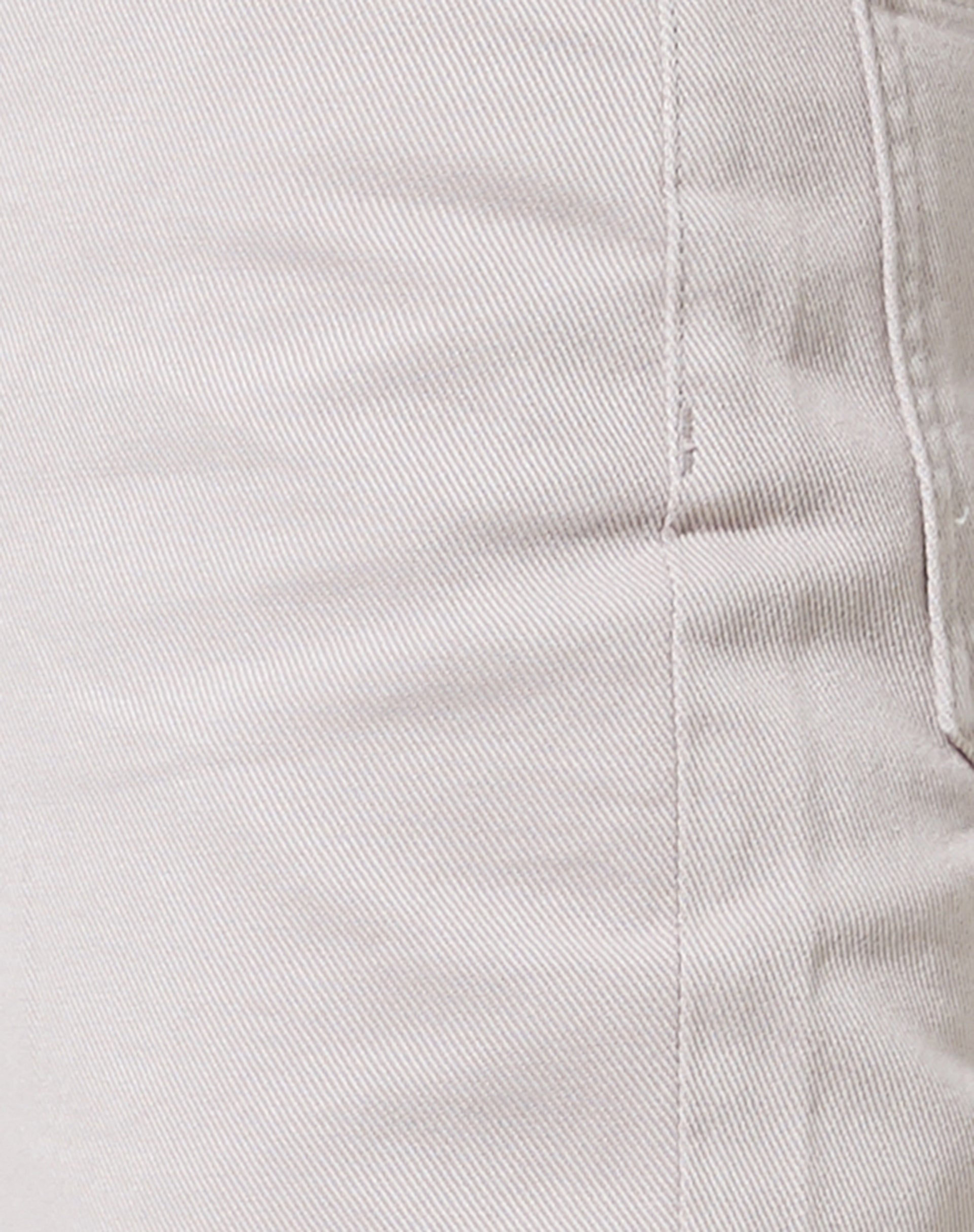 Straight Leg Jeans in Moonstruck-Nico Sky