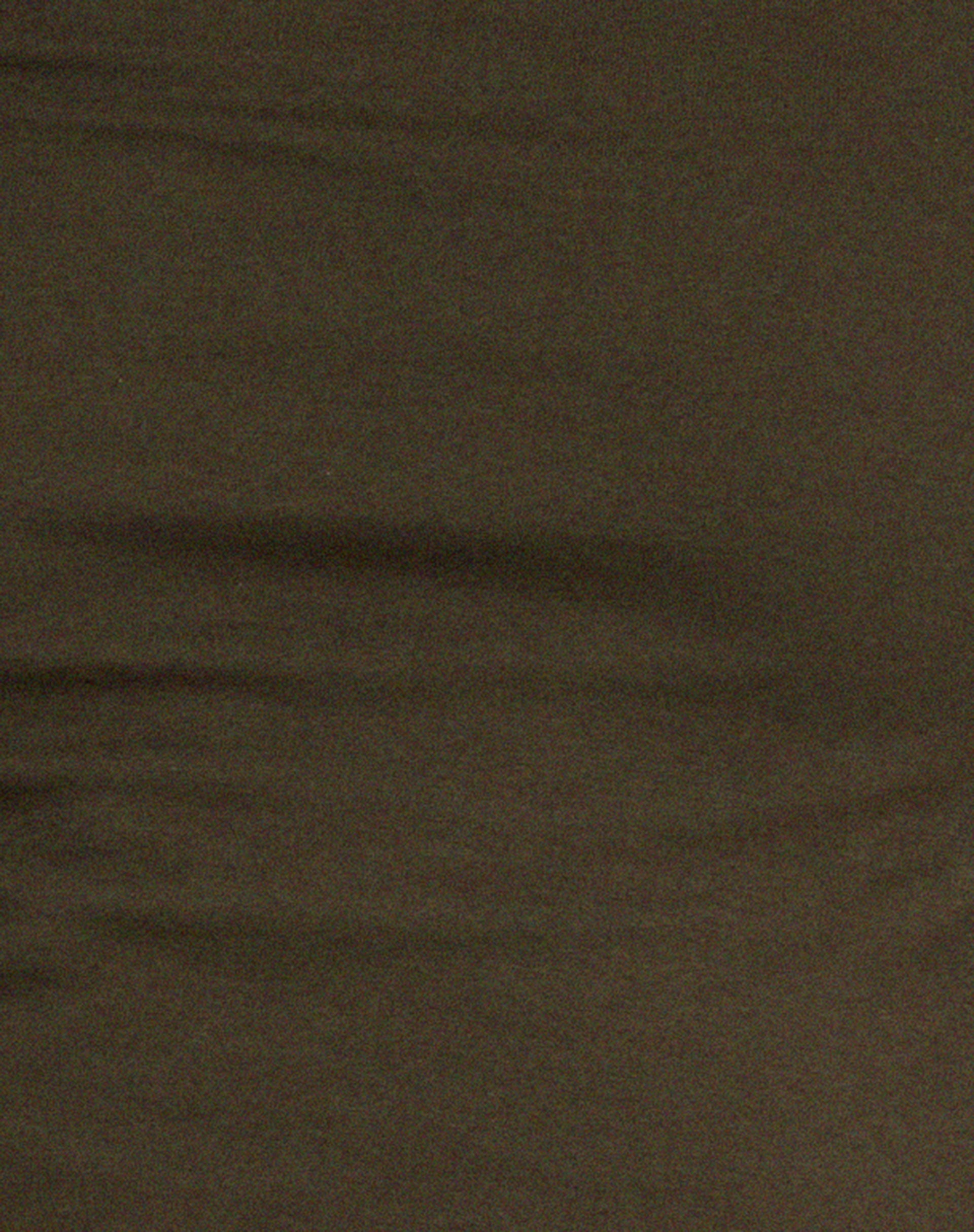 Suratmi Long Sleeve Top in Olive-Nico Sky