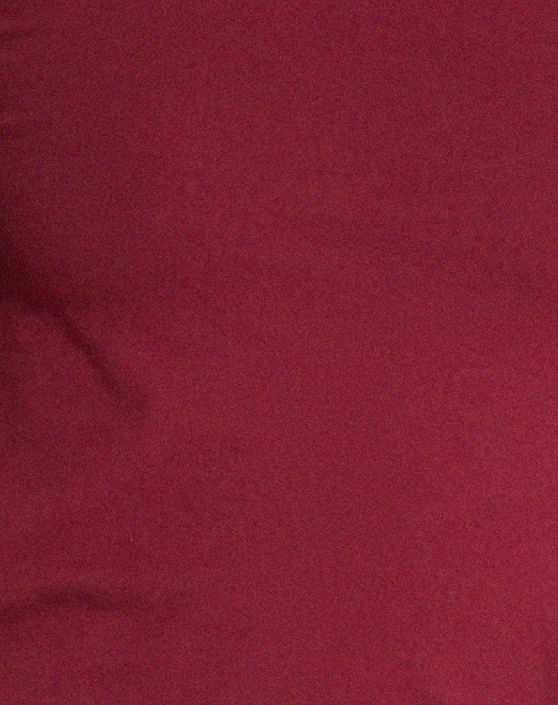 Suratmi Long Sleeve Top in Plum-Nico Sky