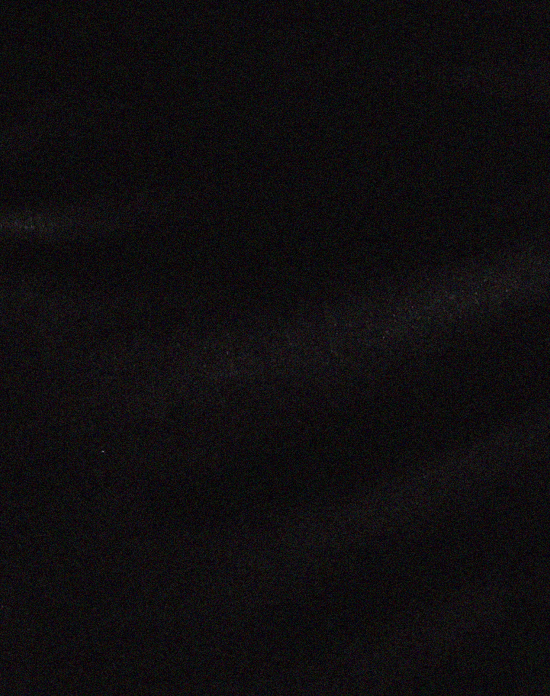 Tulus Maxi Skirt in Black Velvet-Nico Sky