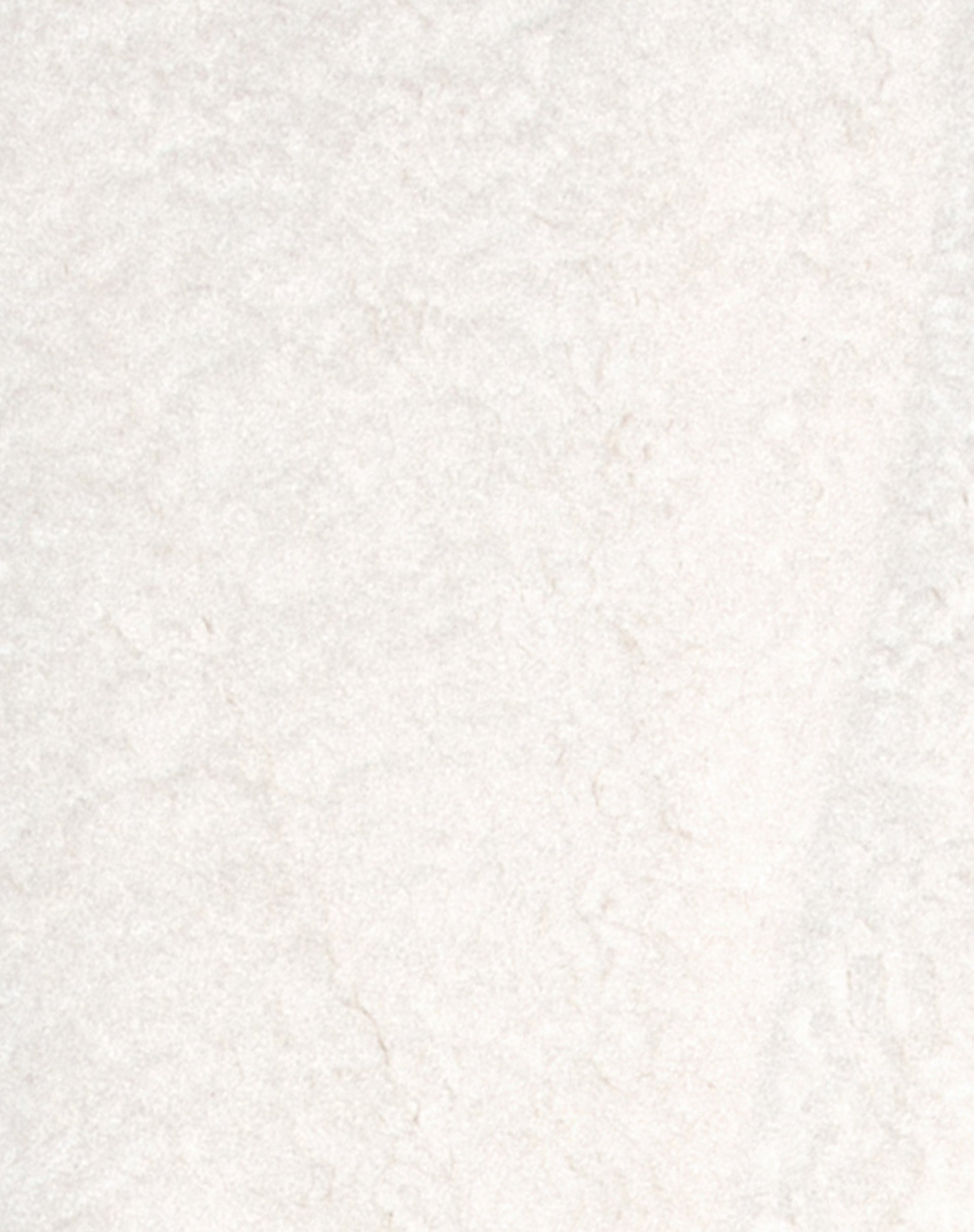 Terence Coat in Borg Cream-Nico Sky