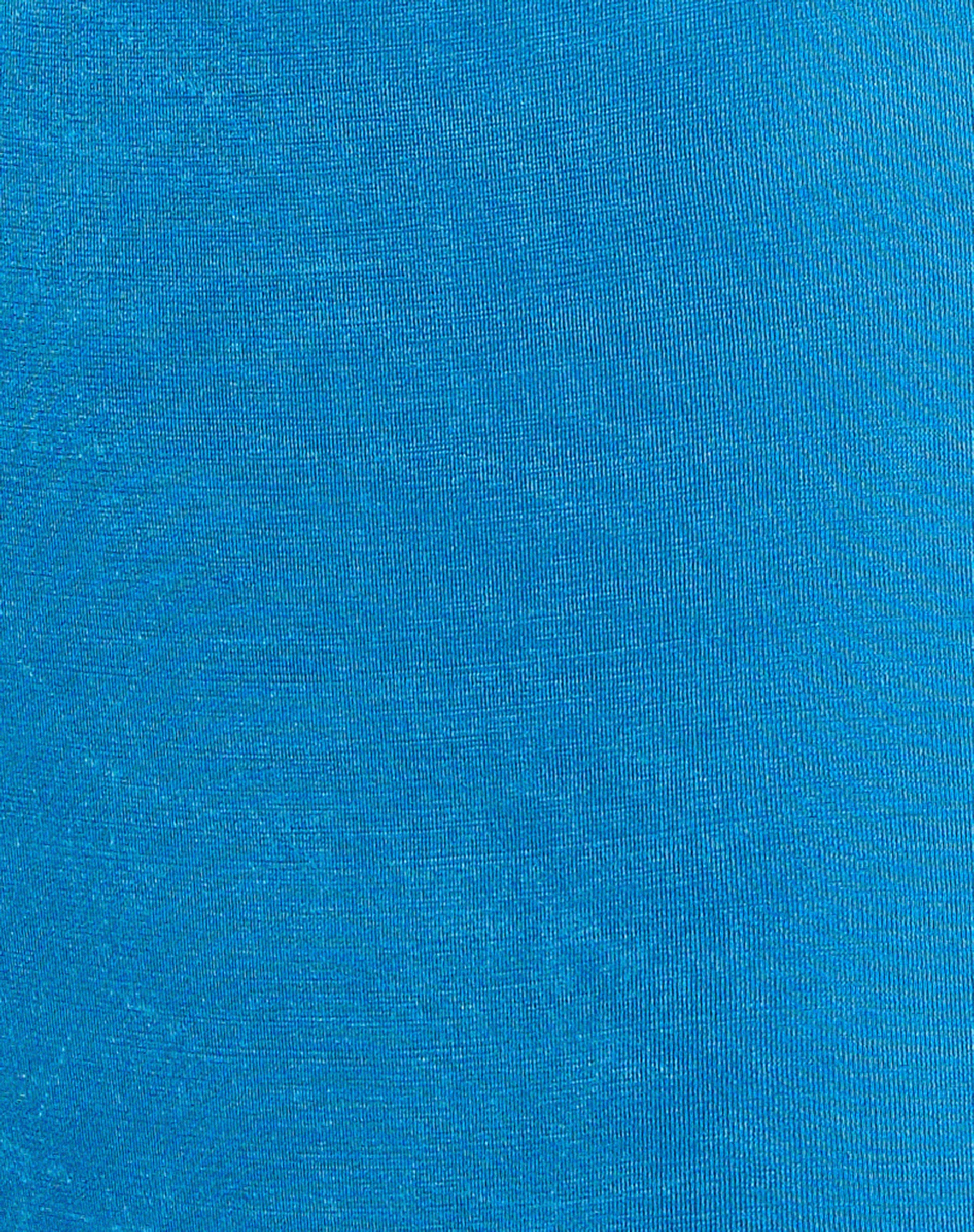 New Tulus Flood Maxi Skirt in Electric Blue-Nico Sky