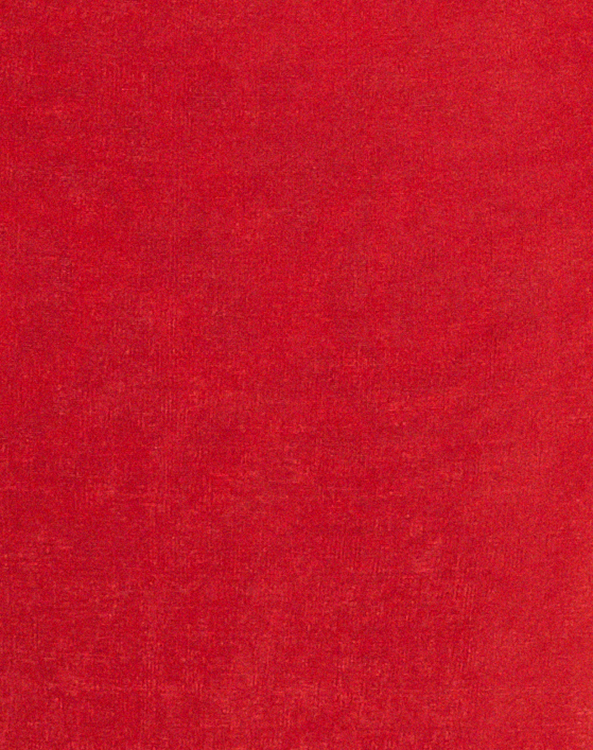 New Tulus Flood Maxi Skirt in Red-Nico Sky