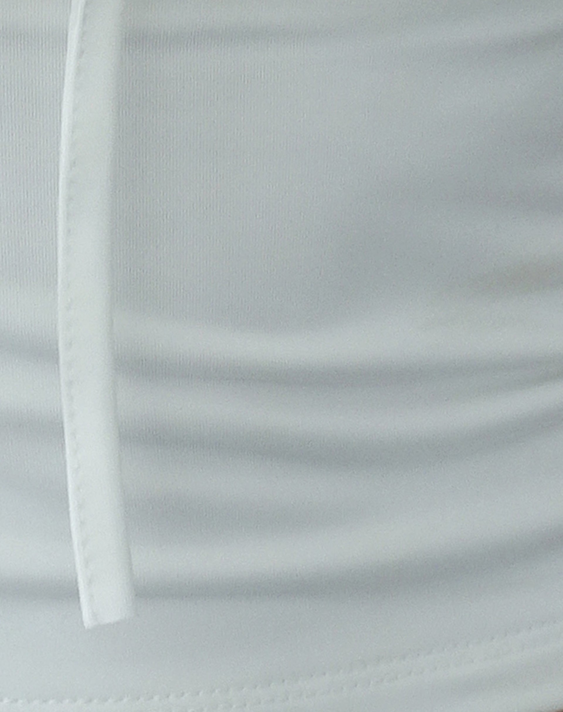 Ulani Crop Top in Ivory-Nico Sky