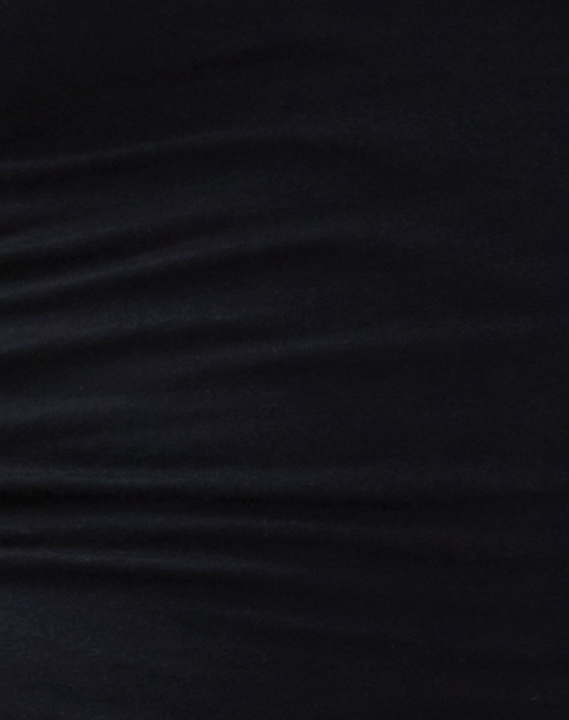 Verity Vest Top in Black-Nico Sky