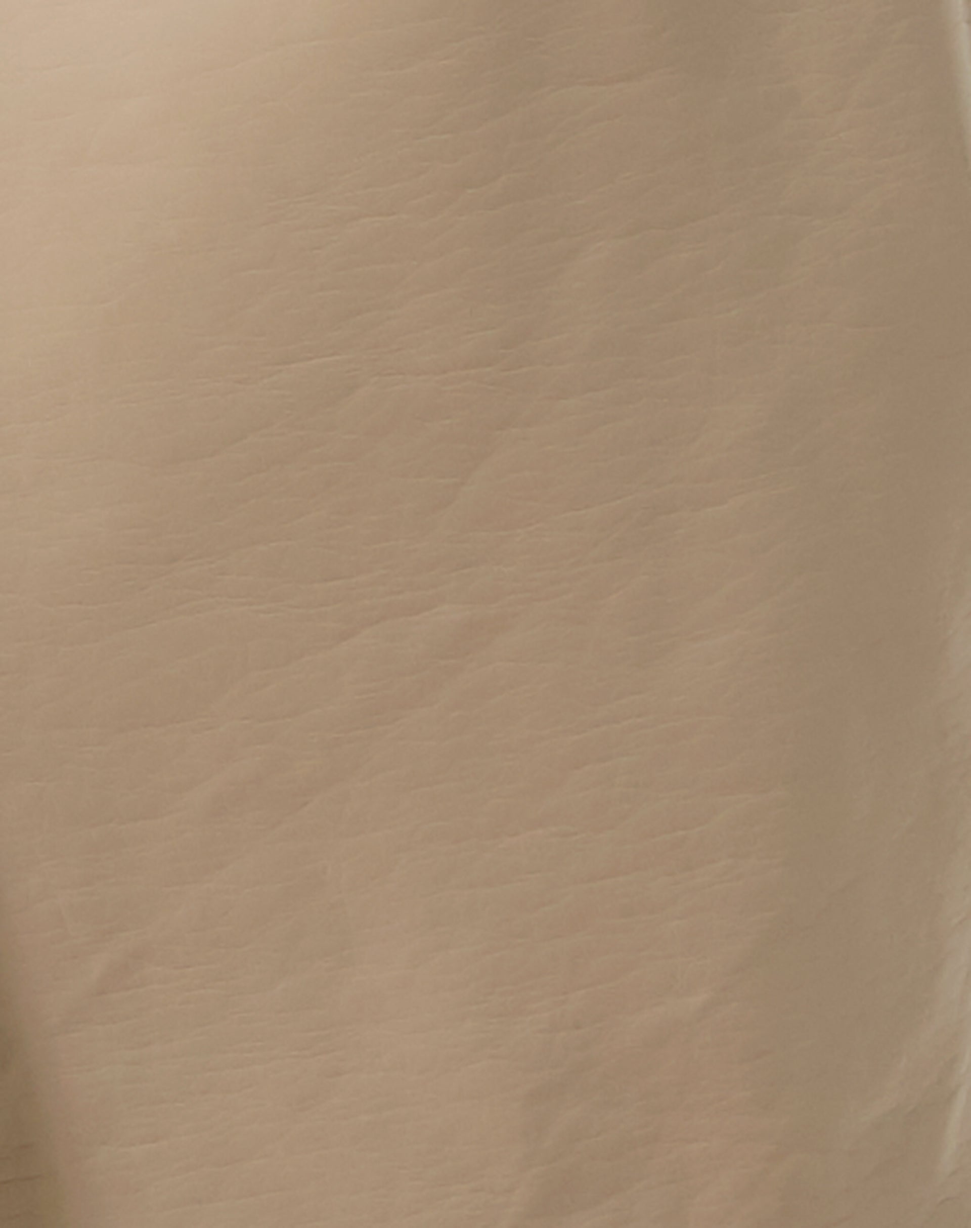 Walta Jacket in PU Putty-Nico Sky