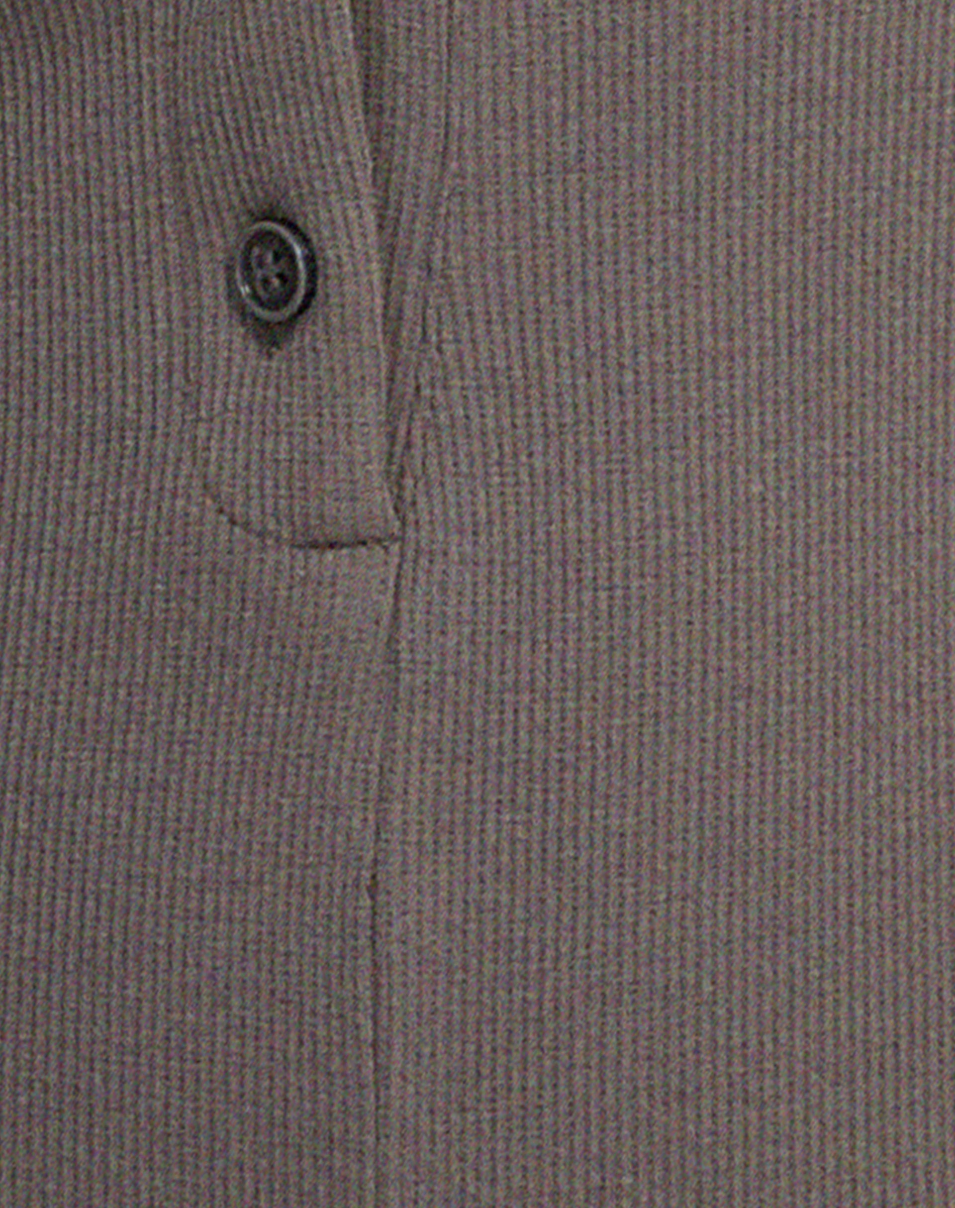 Waren Playsuit in Charcoal-Nico Sky