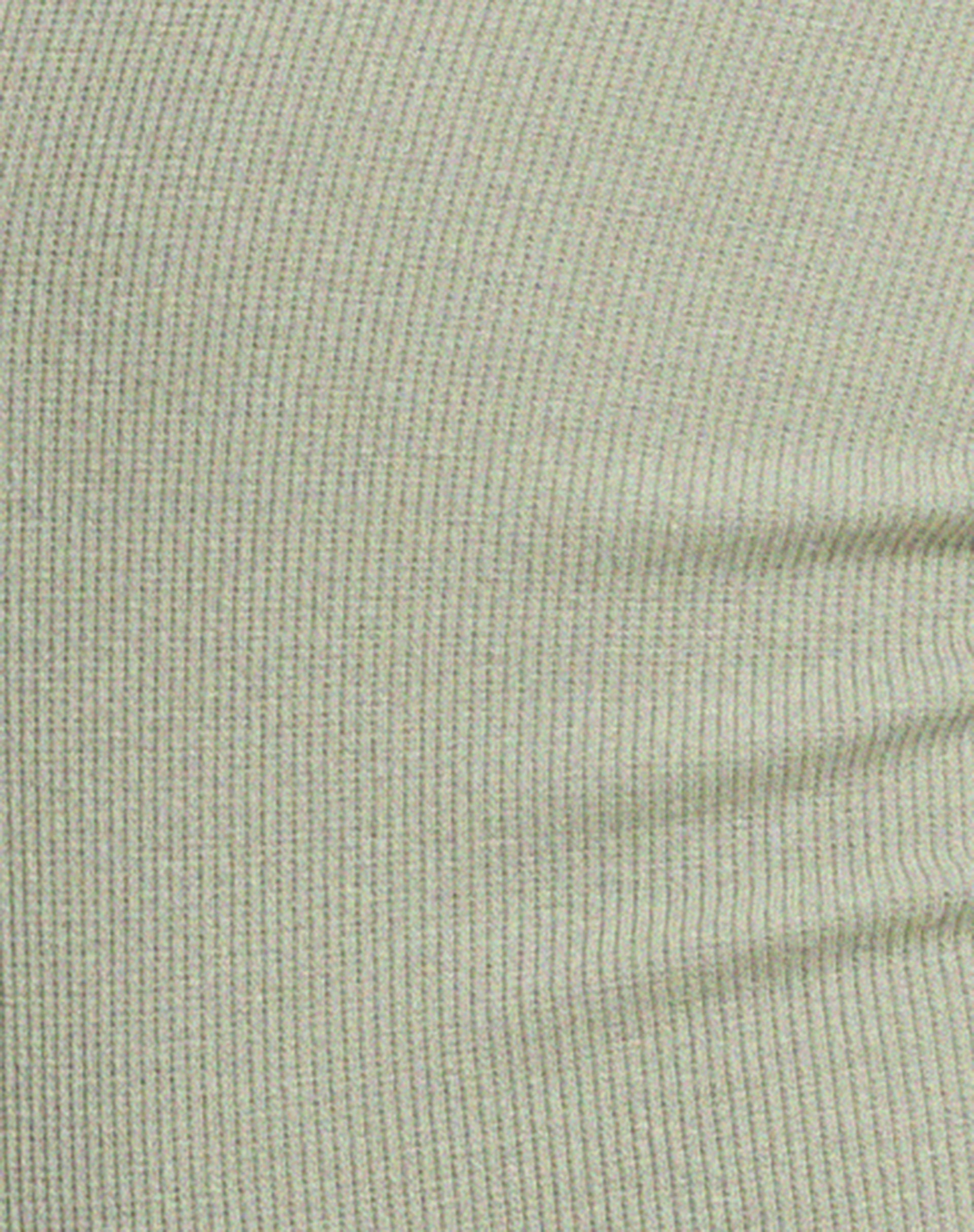 Waren Playsuit in Olive-Nico Sky