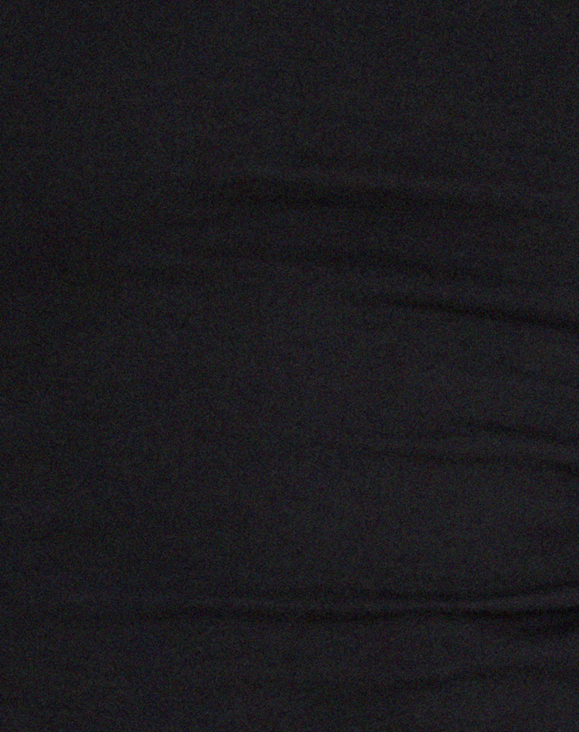 Xiabon Long Sleeve Crop Top in Black-Nico Sky