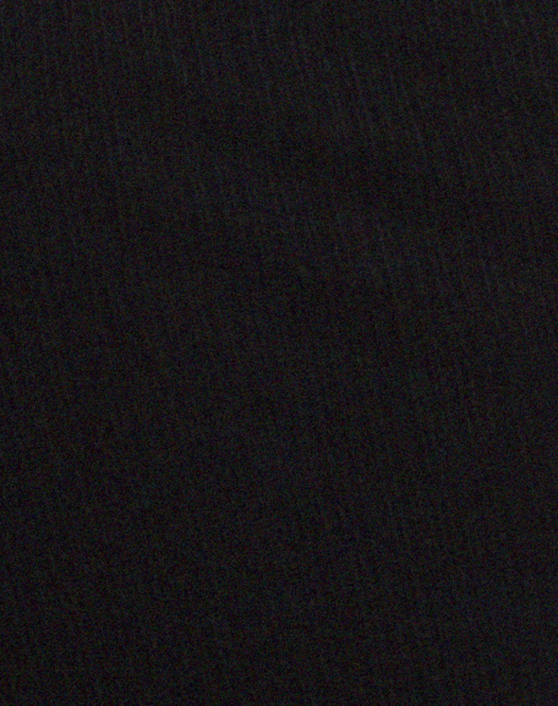 Magata Midi Skirt in Jersey Plise Black-Nico Sky