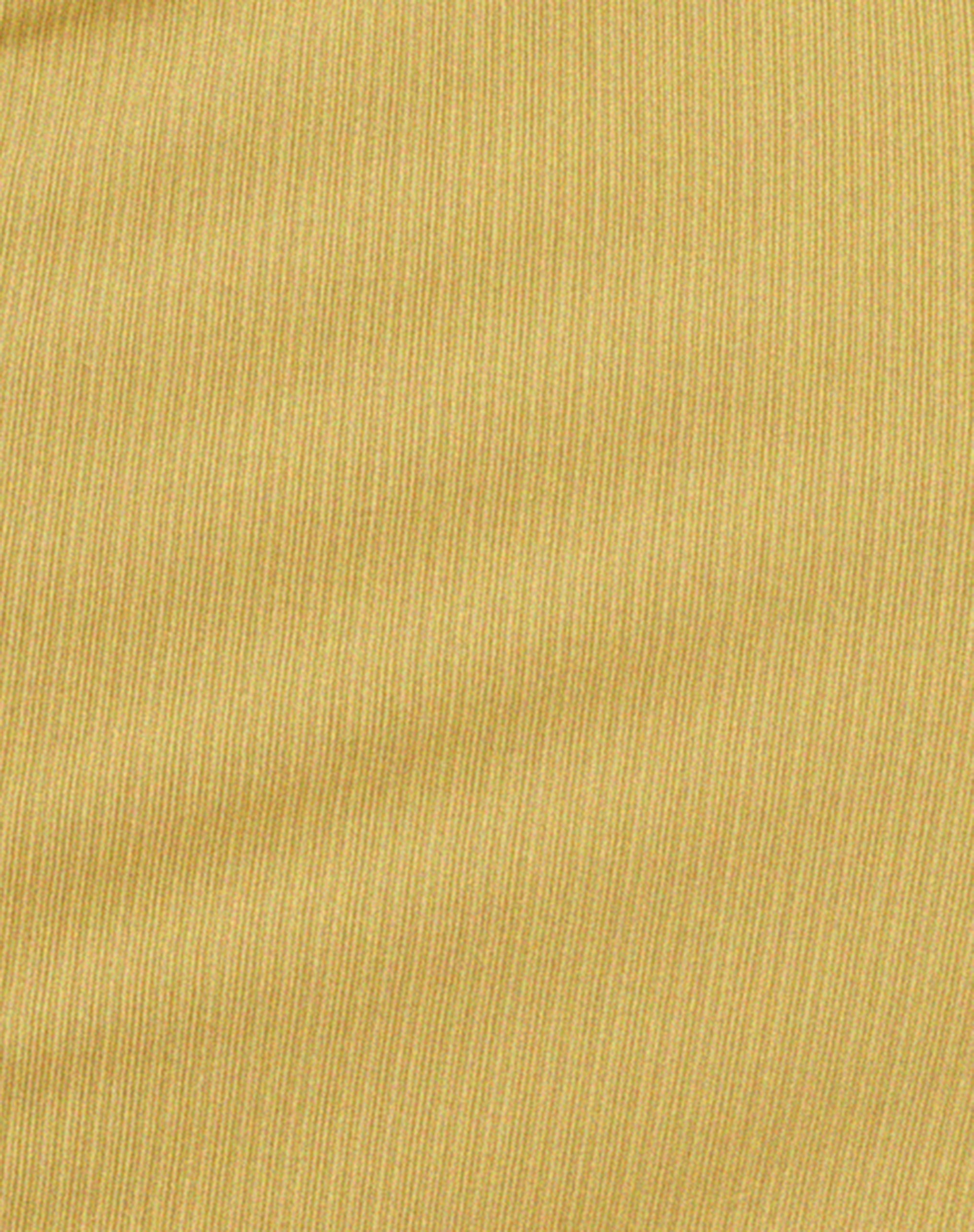 Magata Midi Skirt in Jersey Plise Mustard-Nico Sky