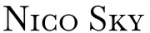 Nico Sky