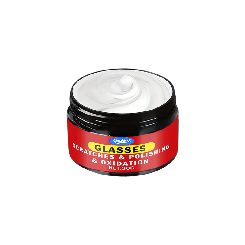 ✨️Doppeltes Kratzerreparatur-Wachsset – Mängel mühelos entfernen Profi-Lackschutz zum Sparpreis