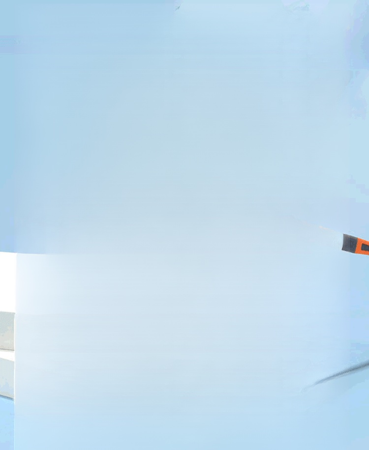 【✨️100-1000° intelligente Fokussierung】Ultraleichte und bequeme Anti-Blaulicht-Brille für Presbyopie