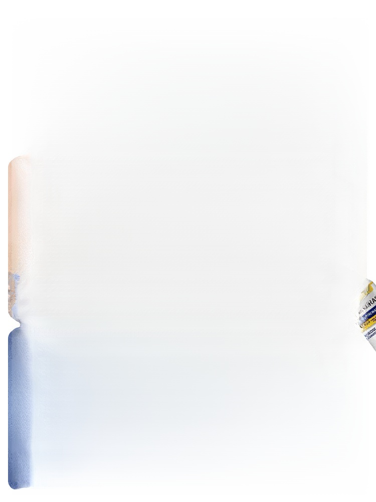 ✅ Über 1 Million zufriedene Nutzer weltweit：Bereits über eine Million Menschen vertrauen auf diese Technologie