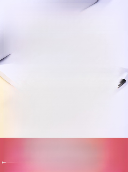 Faltbare tragbare Lesebrille【✨️100-1000° intelligente Fokussierung】