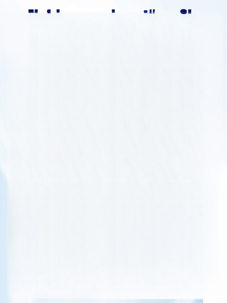 ✅ Über 1 Million zufriedene Nutzer weltweit：Bereits über eine Million Menschen vertrauen auf diese Technologie