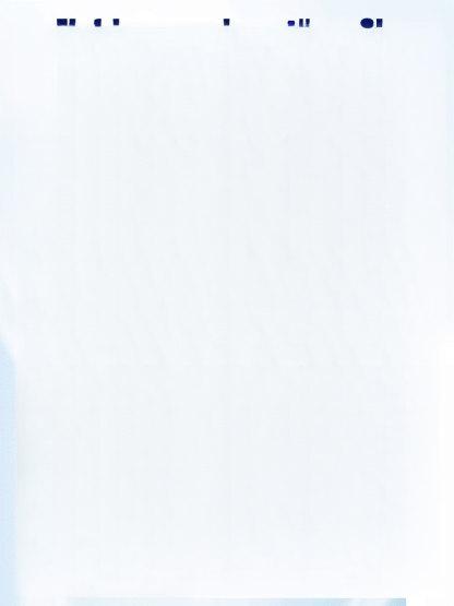 ✅ Über 1 Million zufriedene Nutzer weltweit：Bereits über eine Million Menschen vertrauen auf diese Technologie