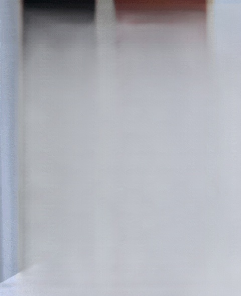 【✨️100-1000° intelligente Fokussierung】Ultraleichte und bequeme Anti-Blaulicht-Brille für Presbyopie