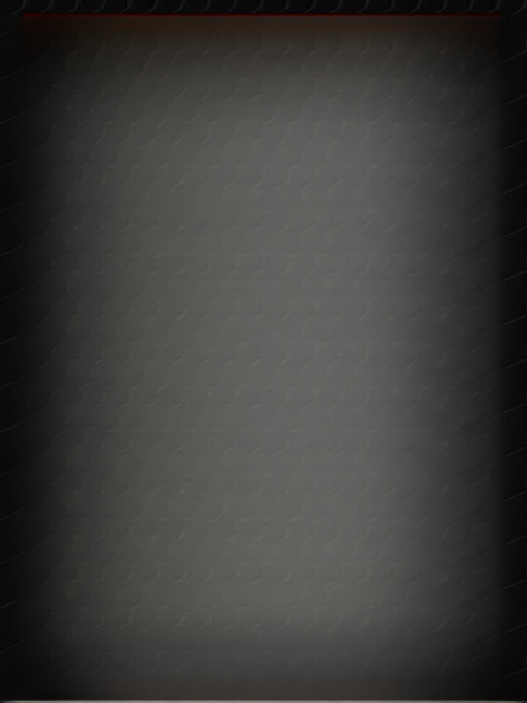 Präzise Nachbildung der Motorstruktur, äußerst realitätsnahe Details【Neues V8-Motor-Modellstück】