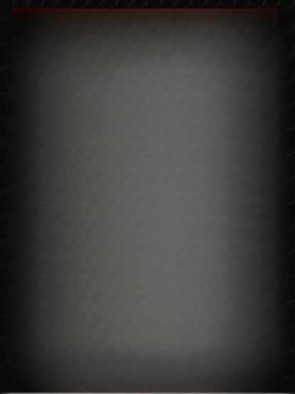 Präzise Nachbildung der Motorstruktur, äußerst realitätsnahe Details【Neues V8-Motor-Modellstück】