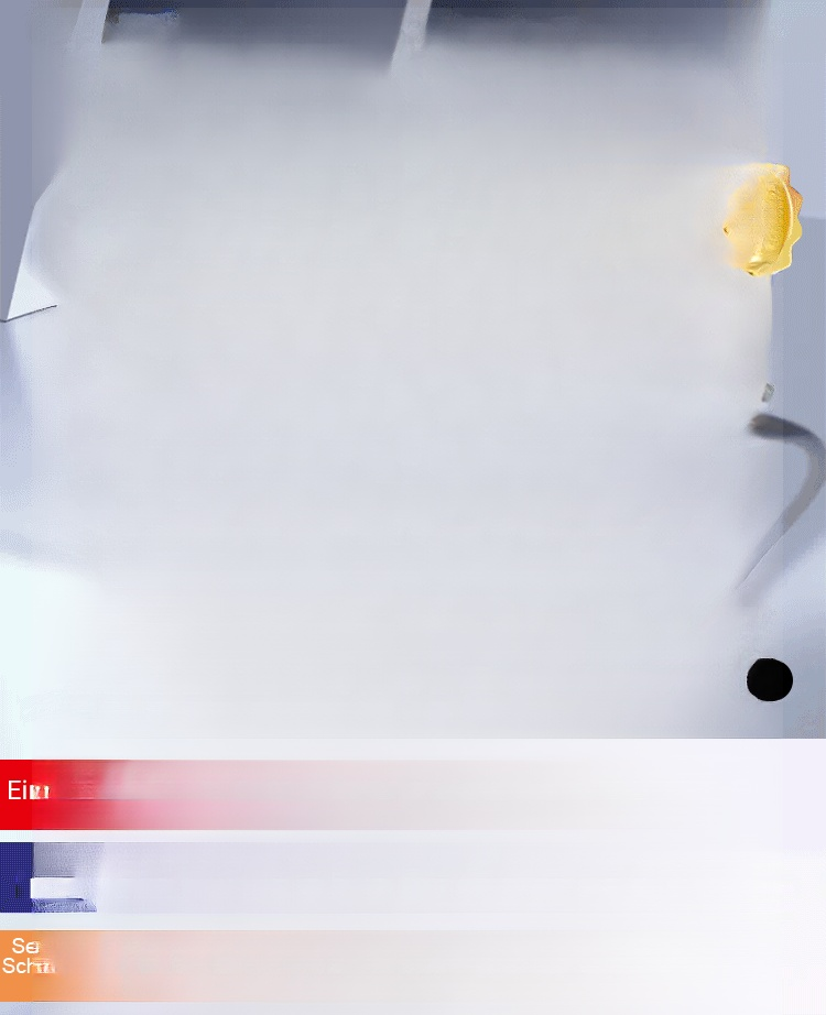 【✨️100-1000° intelligente Fokussierung】Ultraleichte und bequeme Anti-Blaulicht-Brille für Presbyopie