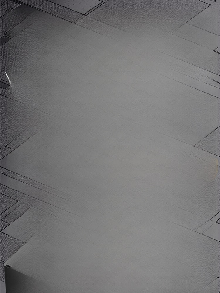 【Industrieklasse】Hochleistungs-Wireless-Gebläse【Bürstenloser Motor – 20× stärker als normale Föns】